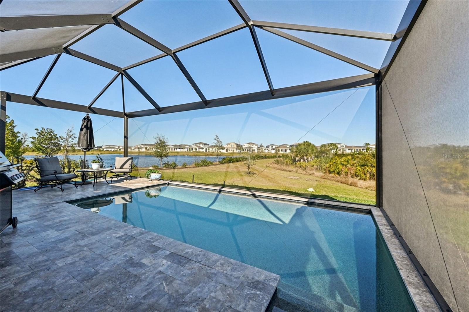 BRIGHTMORE/WELLEN PARK PH 1A-1C - Residential