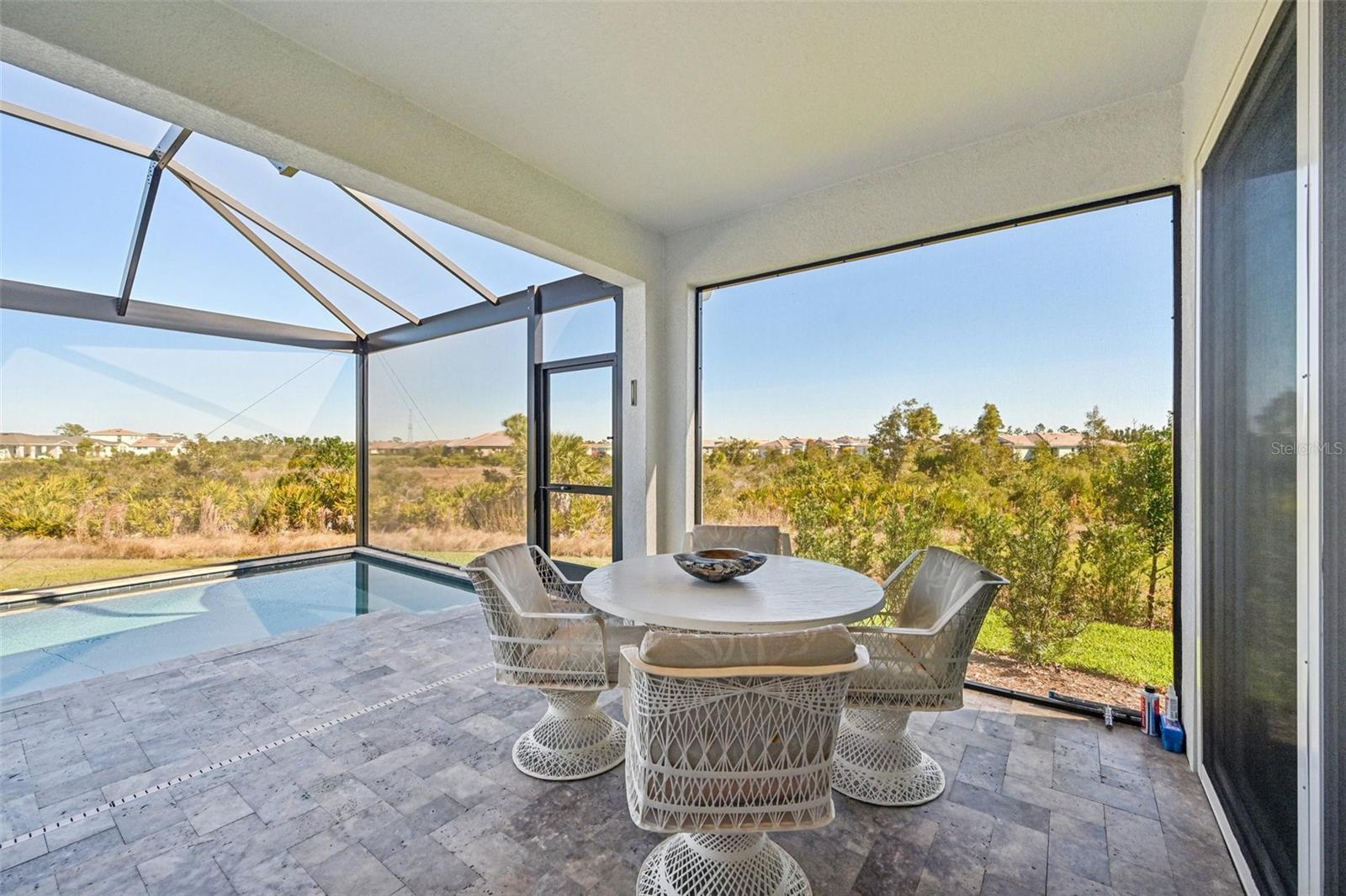 BRIGHTMORE/WELLEN PARK PH 1A-1C - Residential