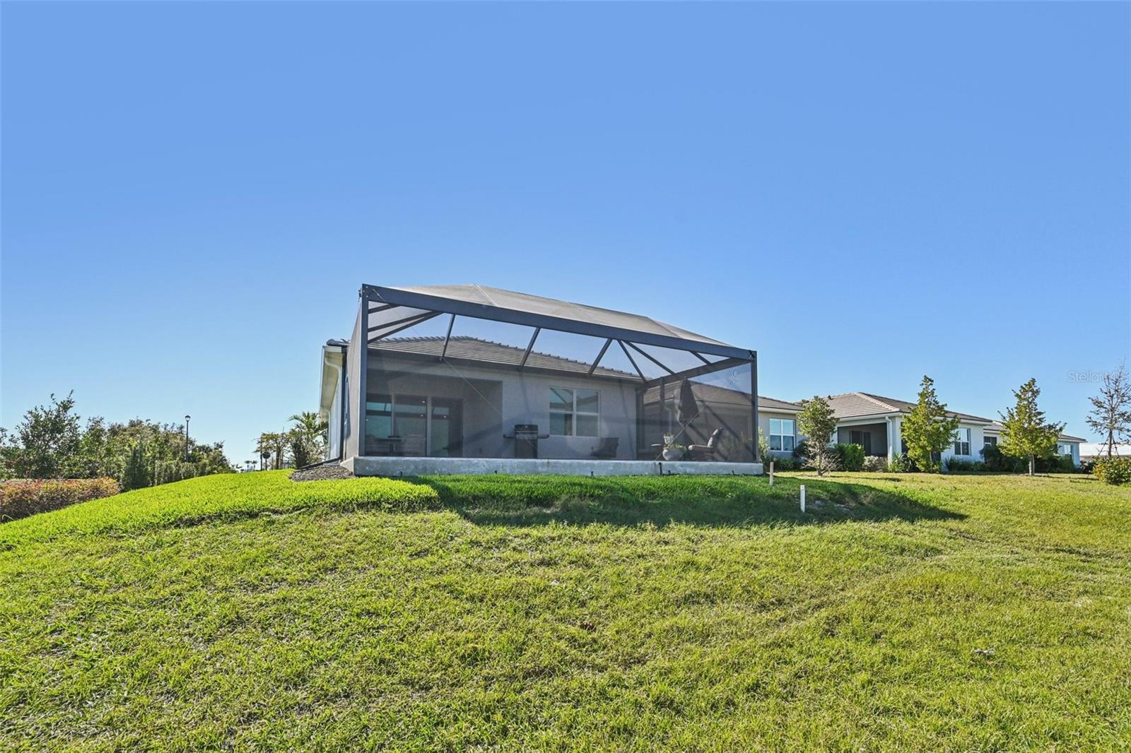 BRIGHTMORE/WELLEN PARK PH 1A-1C - Residential