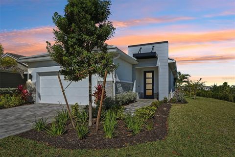 Photo of 11343 Boundless Terrace, Venice, FL 34293 (MLS # N6142674)