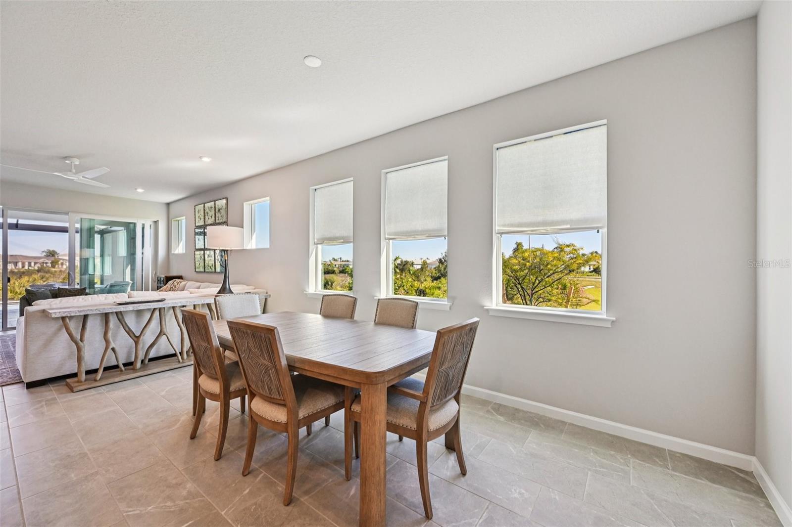 BRIGHTMORE/WELLEN PARK PH 1A-1C - Residential