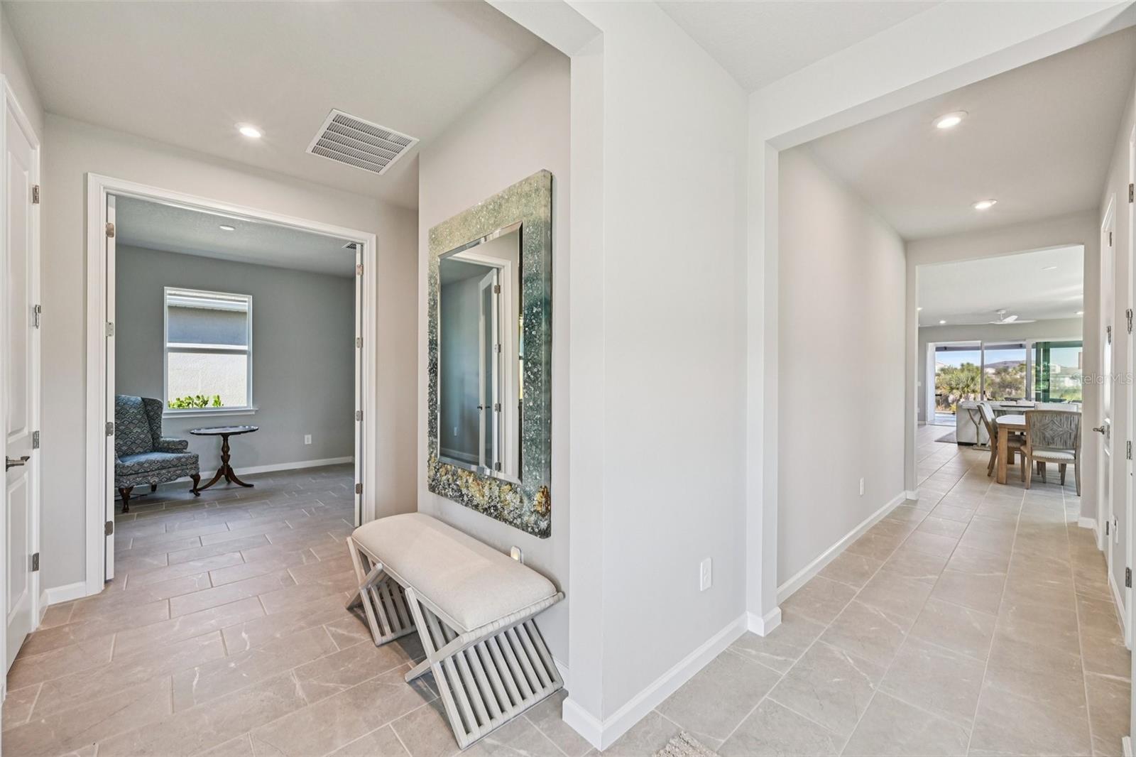 BRIGHTMORE/WELLEN PARK PH 1A-1C - Residential