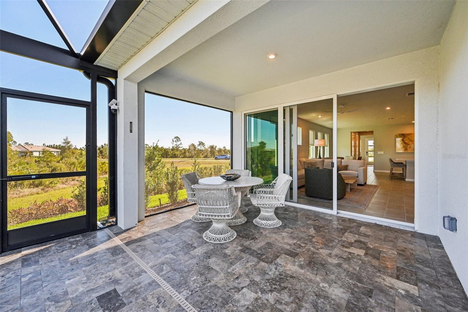 BRIGHTMORE/WELLEN PARK PH 1A-1C - Residential