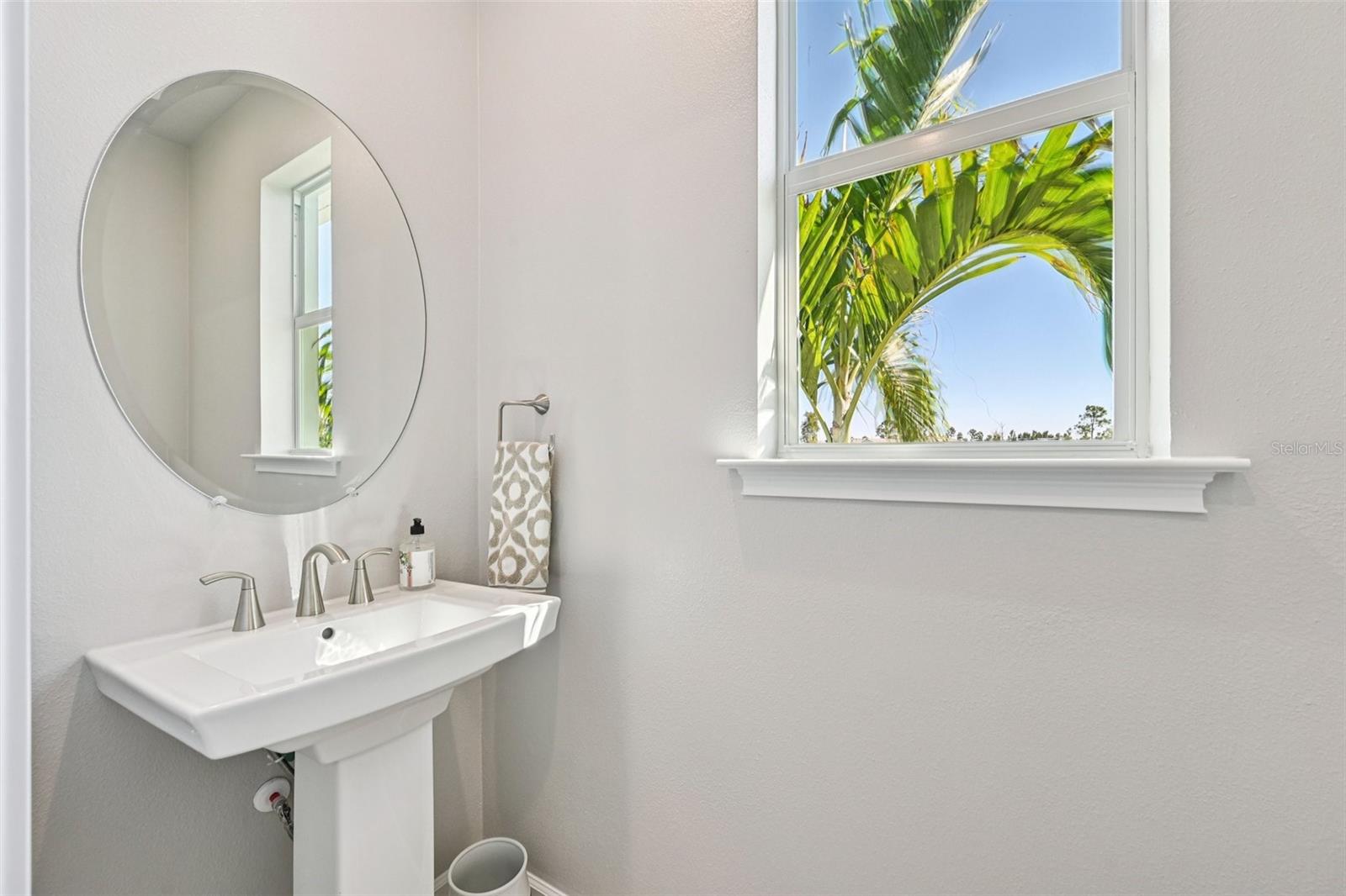 BRIGHTMORE/WELLEN PARK PH 1A-1C - Residential