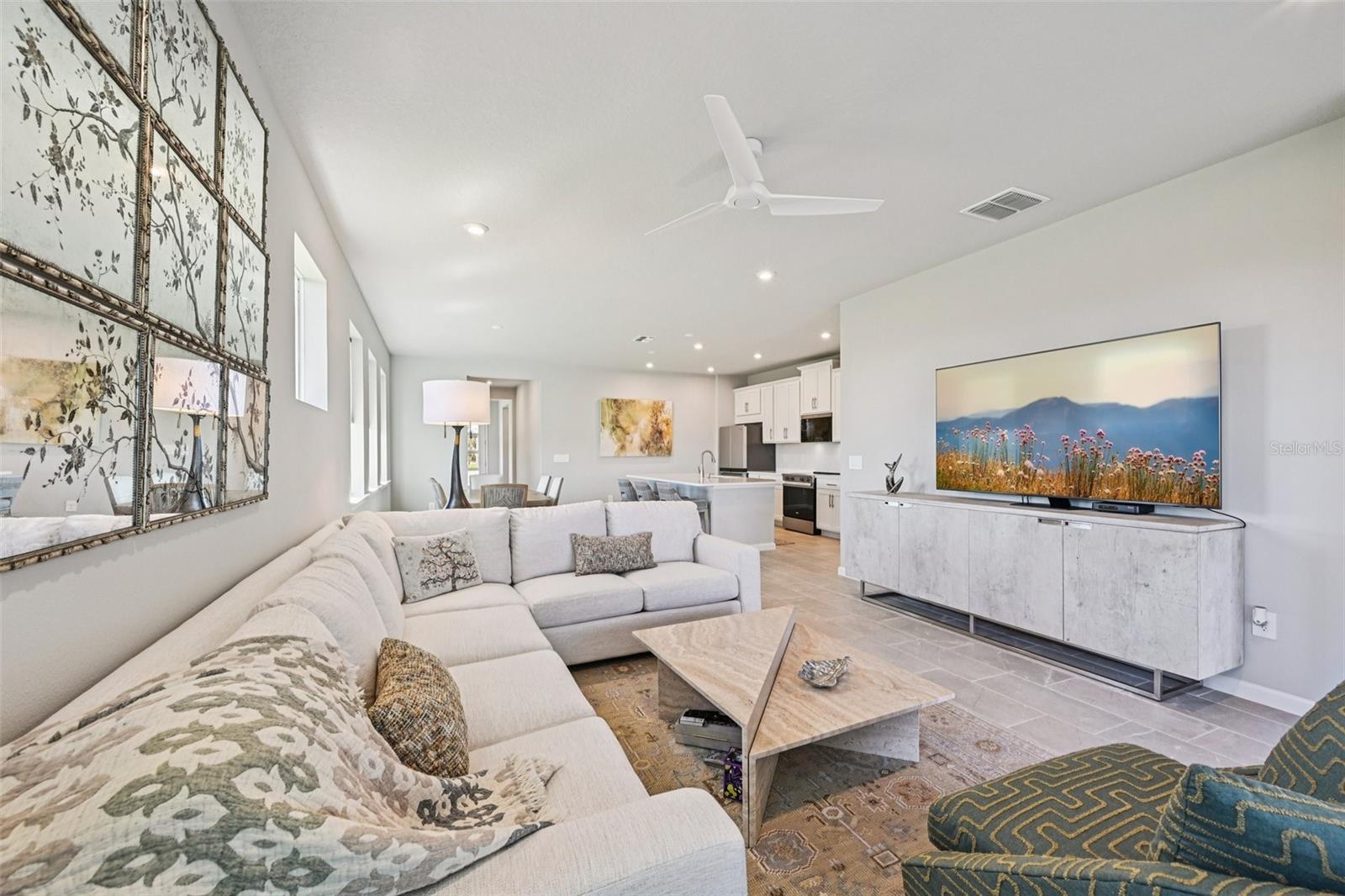 BRIGHTMORE/WELLEN PARK PH 1A-1C - Residential