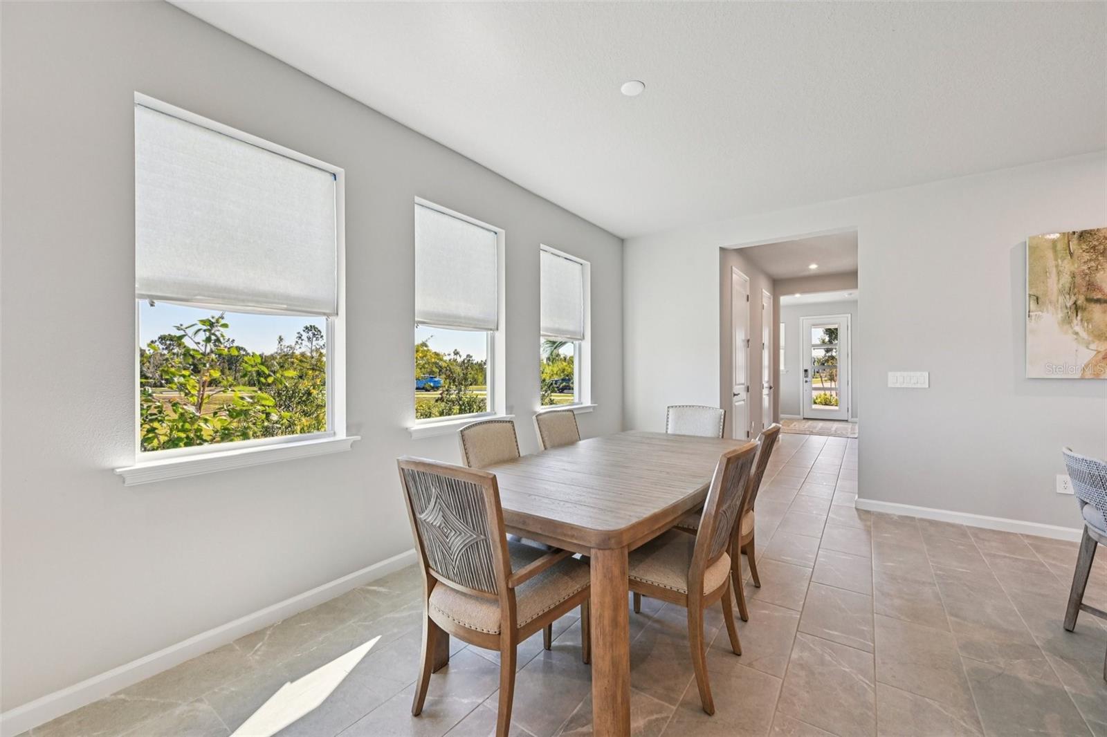 BRIGHTMORE/WELLEN PARK PH 1A-1C - Residential