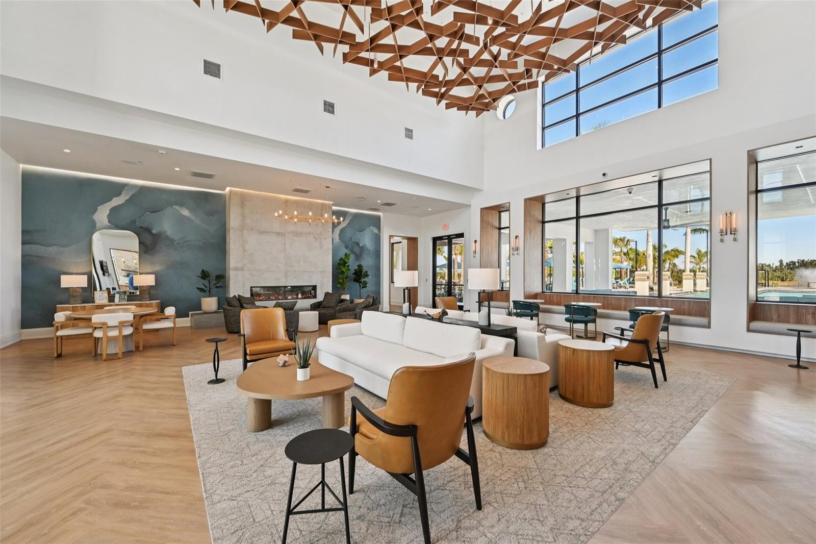 BRIGHTMORE/WELLEN PARK PH 1A-1C - Residential