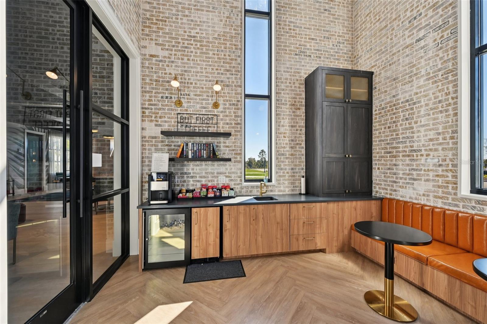 BRIGHTMORE/WELLEN PARK PH 1A-1C - Residential