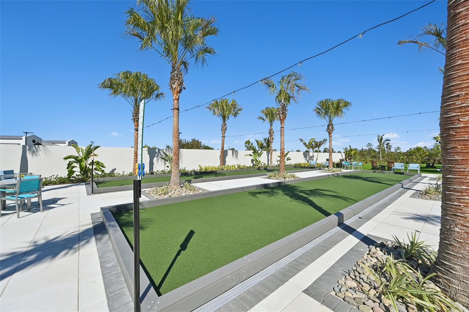 BRIGHTMORE/WELLEN PARK PH 1A-1C - Residential