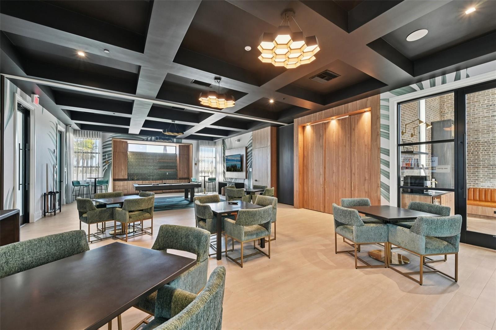 BRIGHTMORE/WELLEN PARK PH 1A-1C - Residential