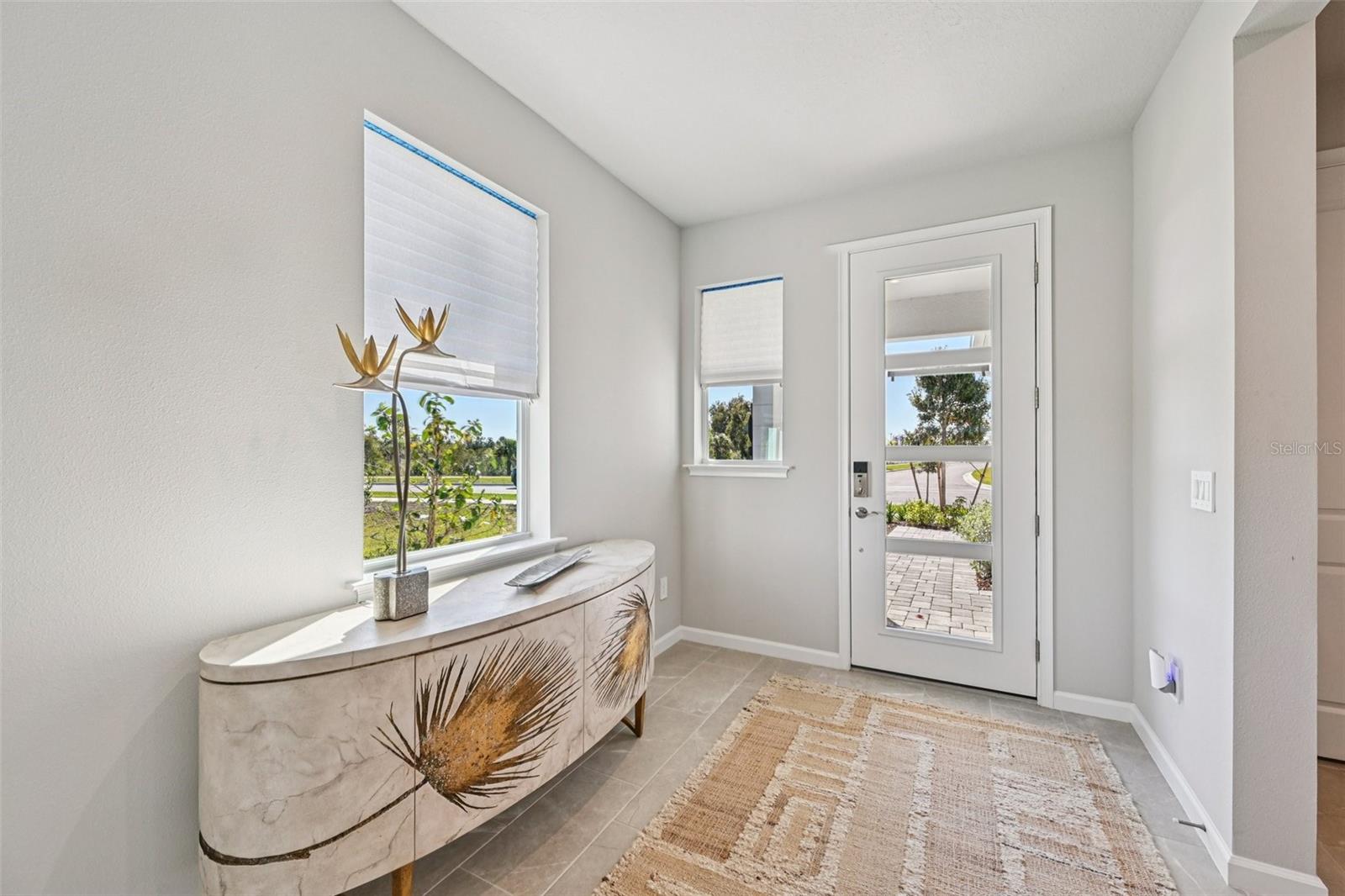 11343 BOUNDLESS TERRACE