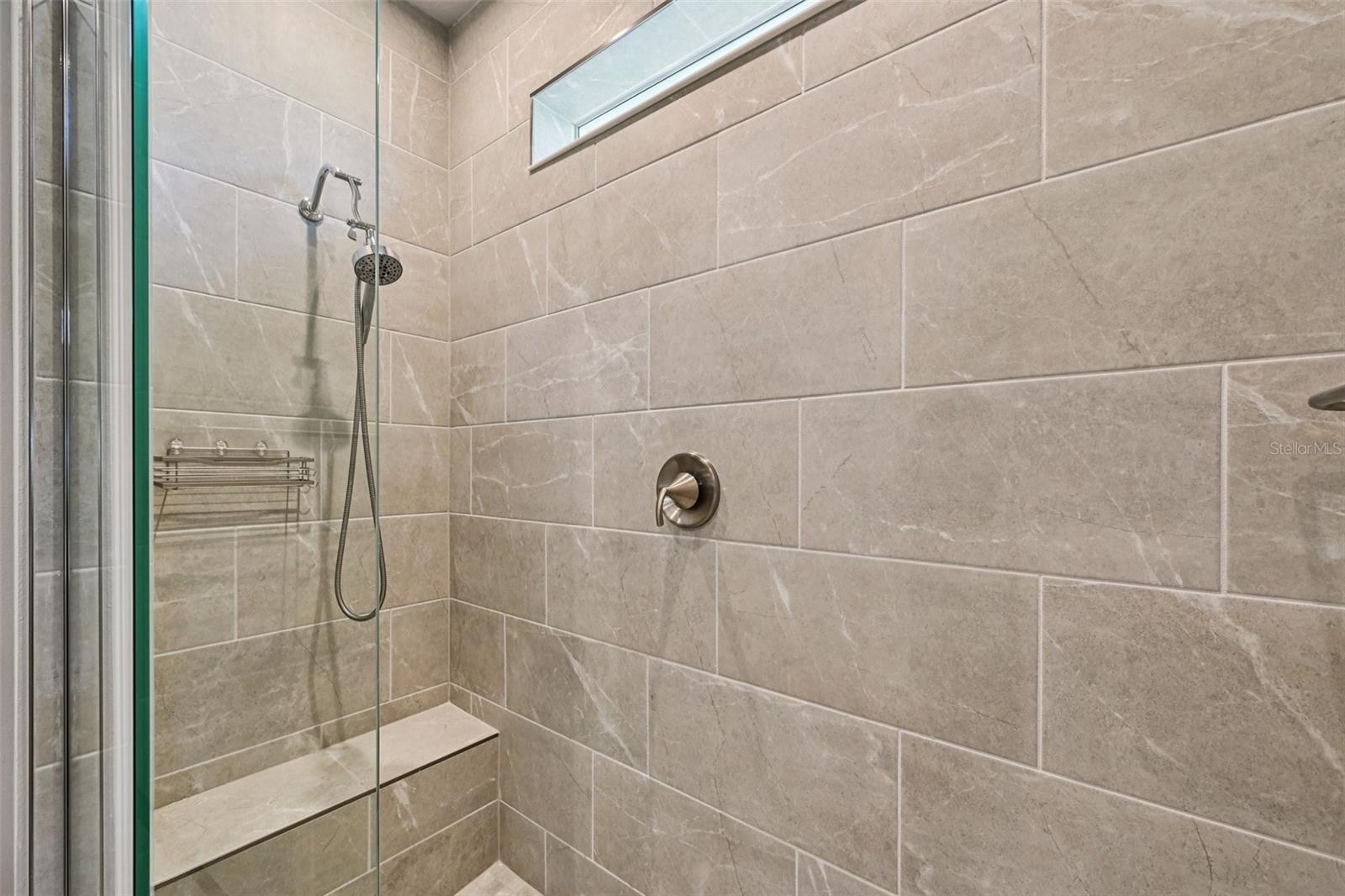 BRIGHTMORE/WELLEN PARK PH 1A-1C - Residential