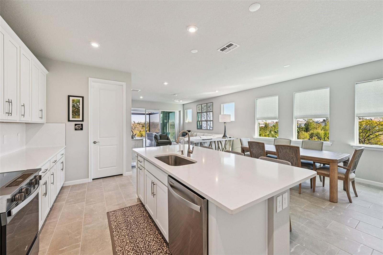 BRIGHTMORE/WELLEN PARK PH 1A-1C - Residential