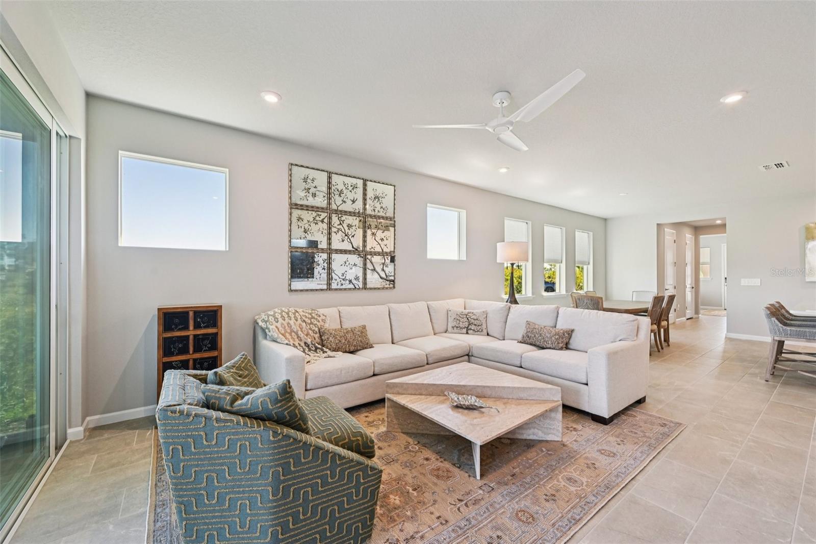 BRIGHTMORE/WELLEN PARK PH 1A-1C - Residential