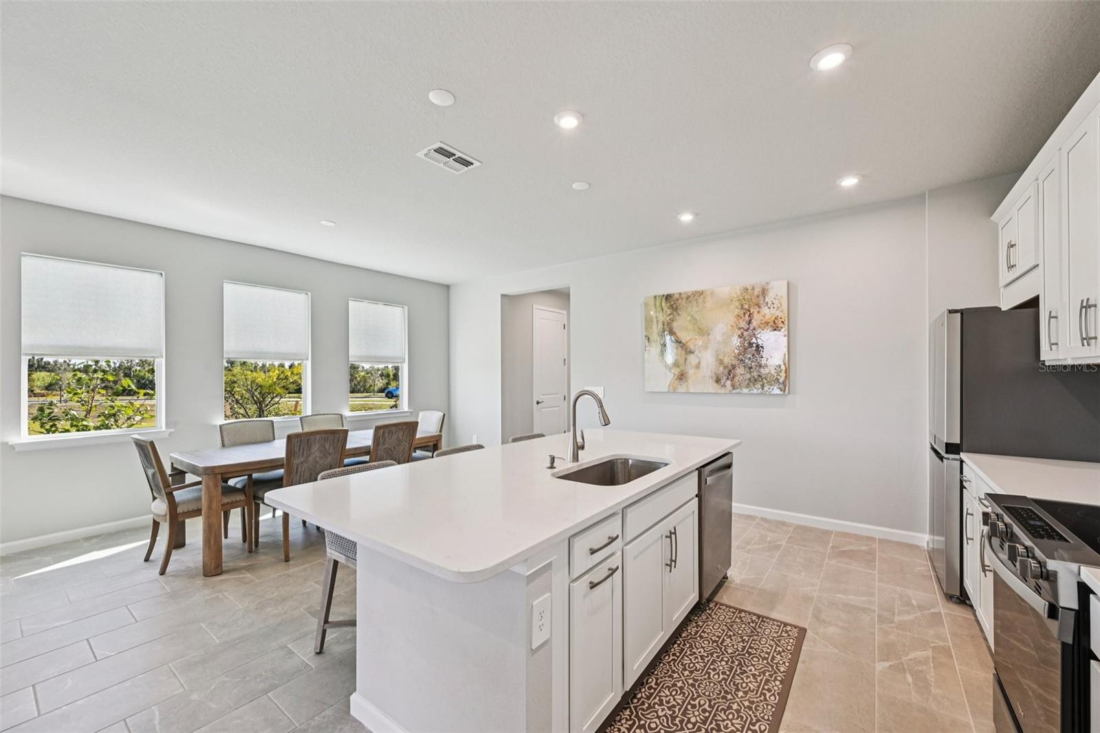 BRIGHTMORE/WELLEN PARK PH 1A-1C - Residential