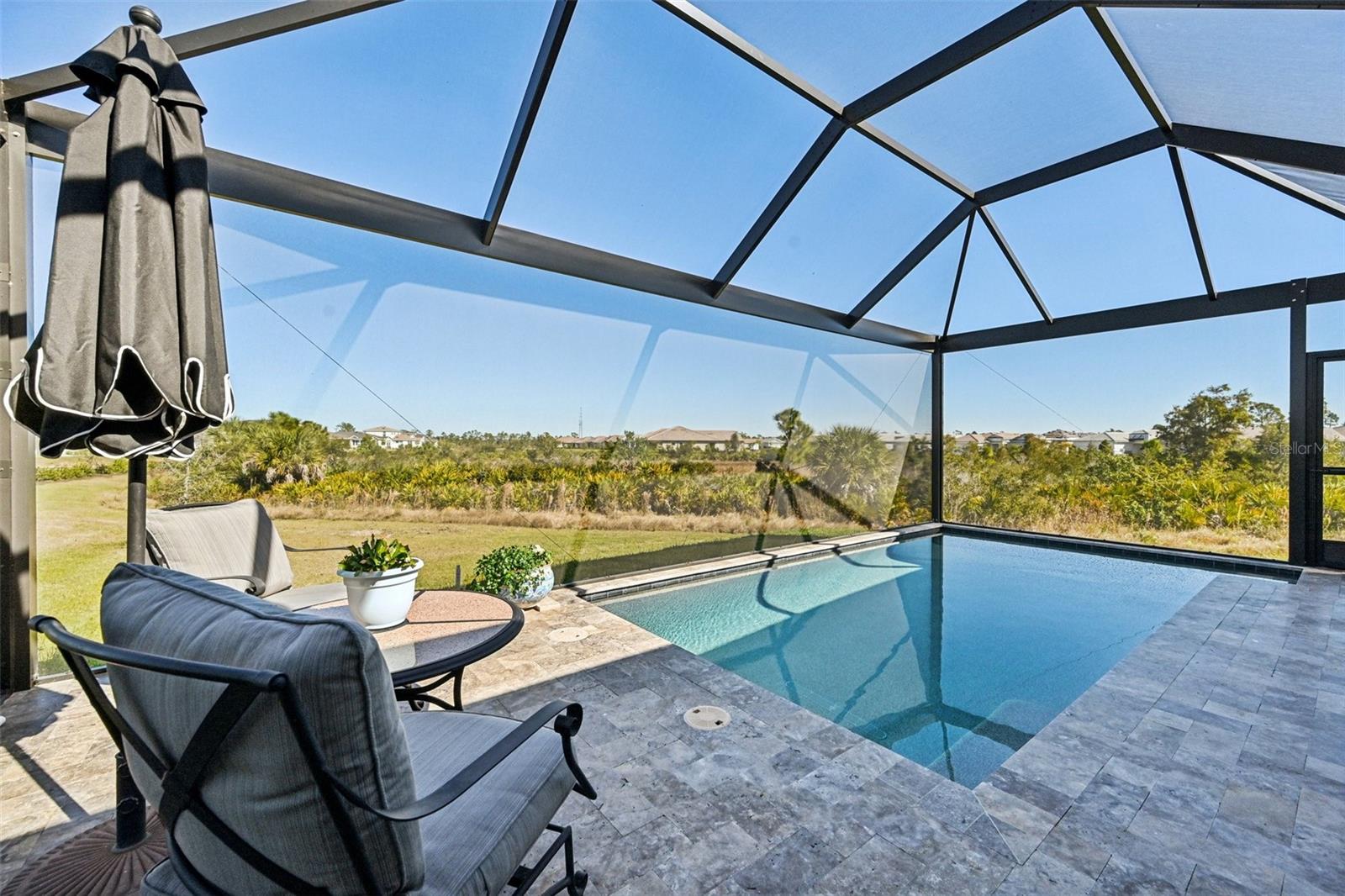 BRIGHTMORE/WELLEN PARK PH 1A-1C - Residential