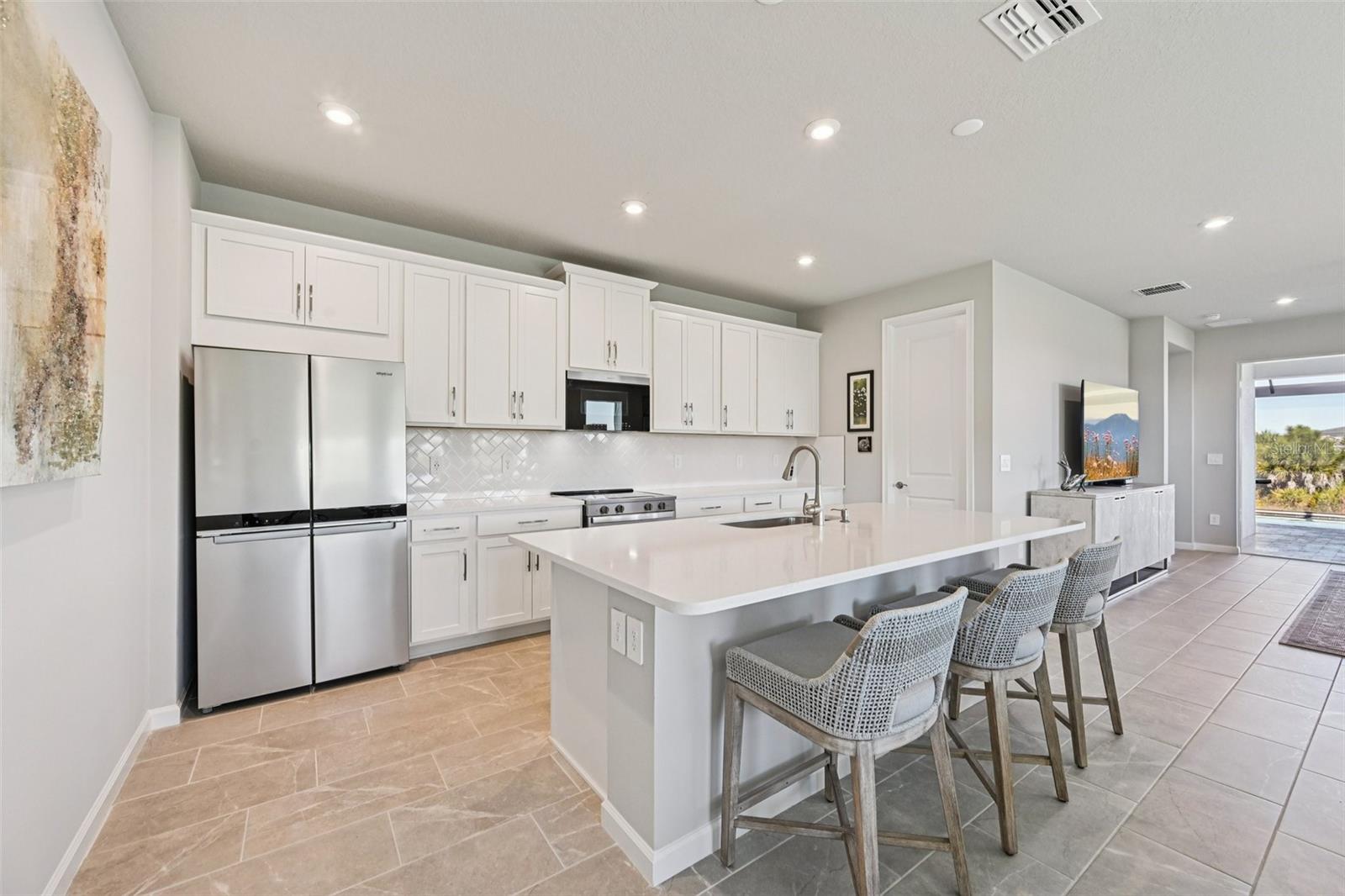 BRIGHTMORE/WELLEN PARK PH 1A-1C - Residential