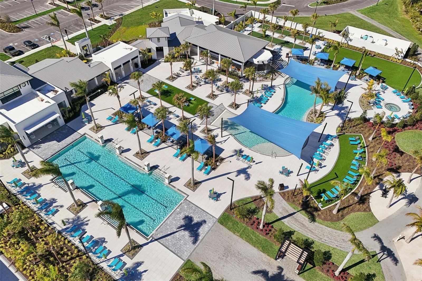 BRIGHTMORE/WELLEN PARK PH 1A-1C - Residential