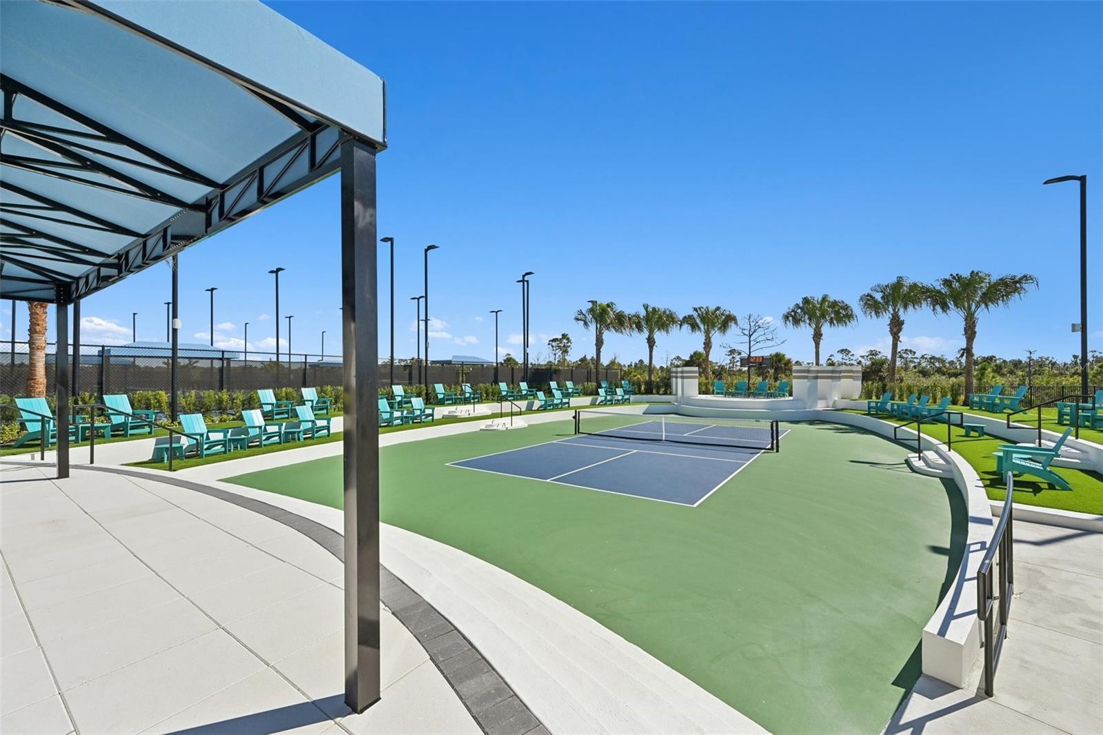 BRIGHTMORE/WELLEN PARK PH 1A-1C - Residential