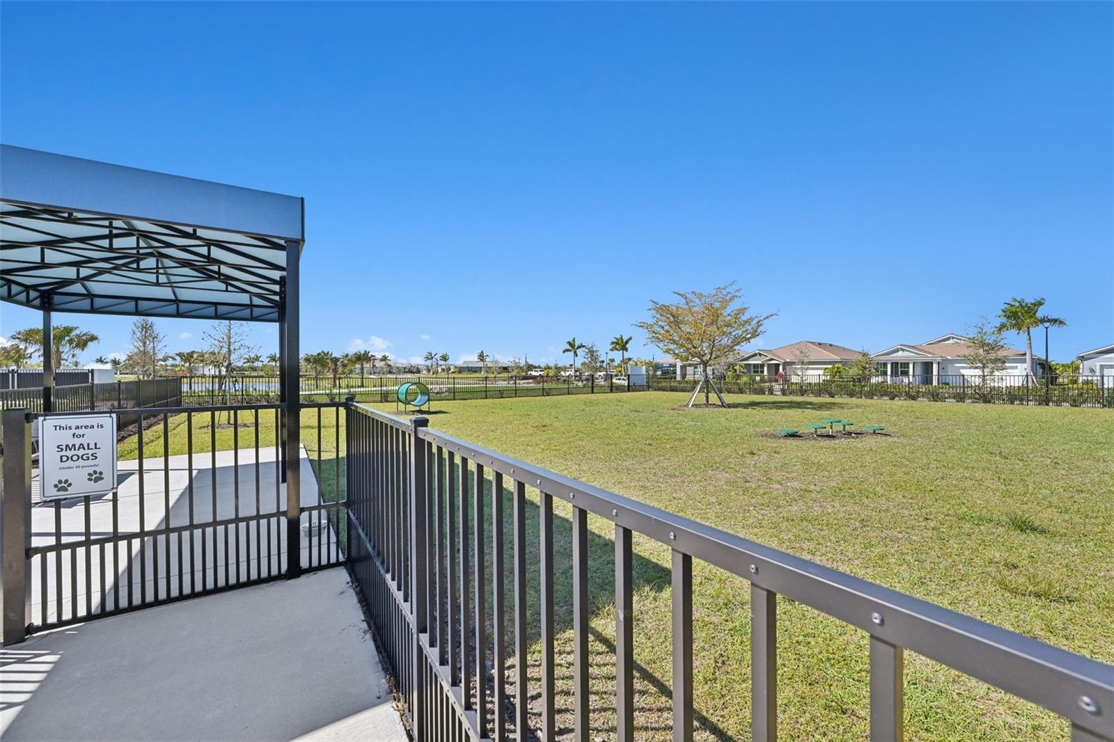 BRIGHTMORE/WELLEN PARK PH 1A-1C - Residential