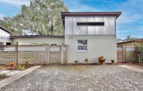 Featured picture for the property O6336828