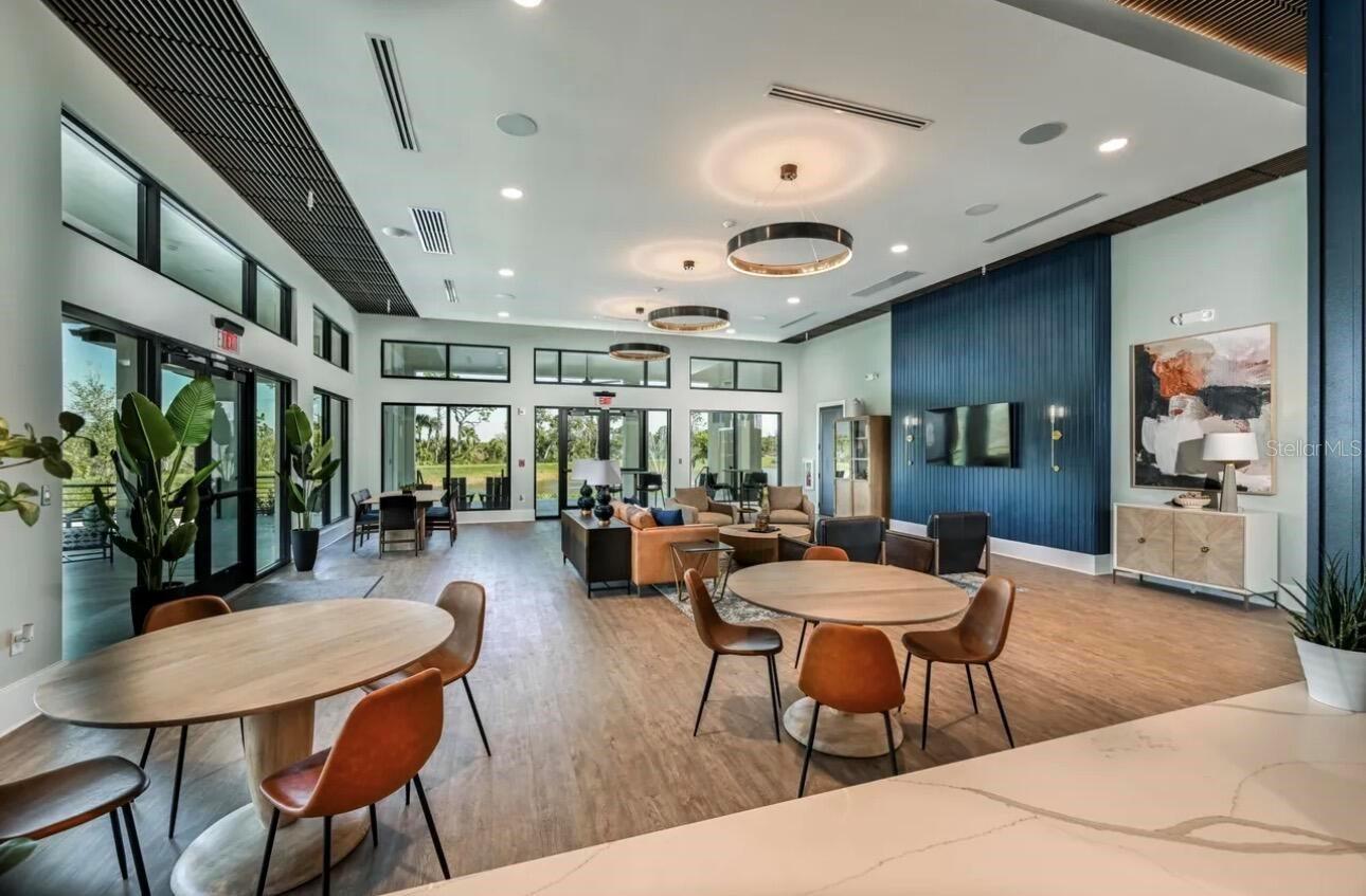 SUNSTONE VILLAGE F5 PHASES 1A AND 1B - Residential