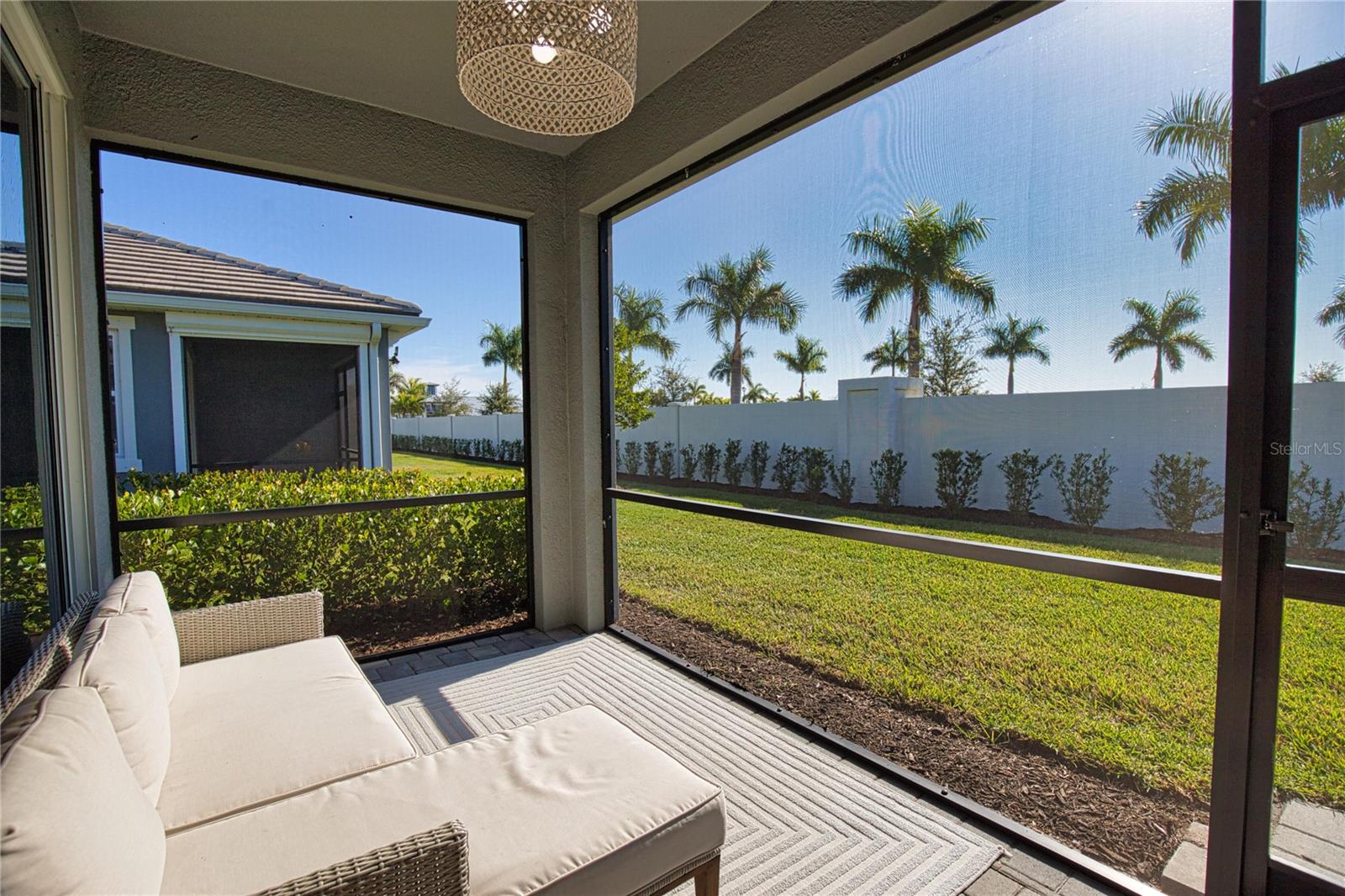 SUNSTONE VILLAGE F5 PHASES 1A AND 1B - Residential