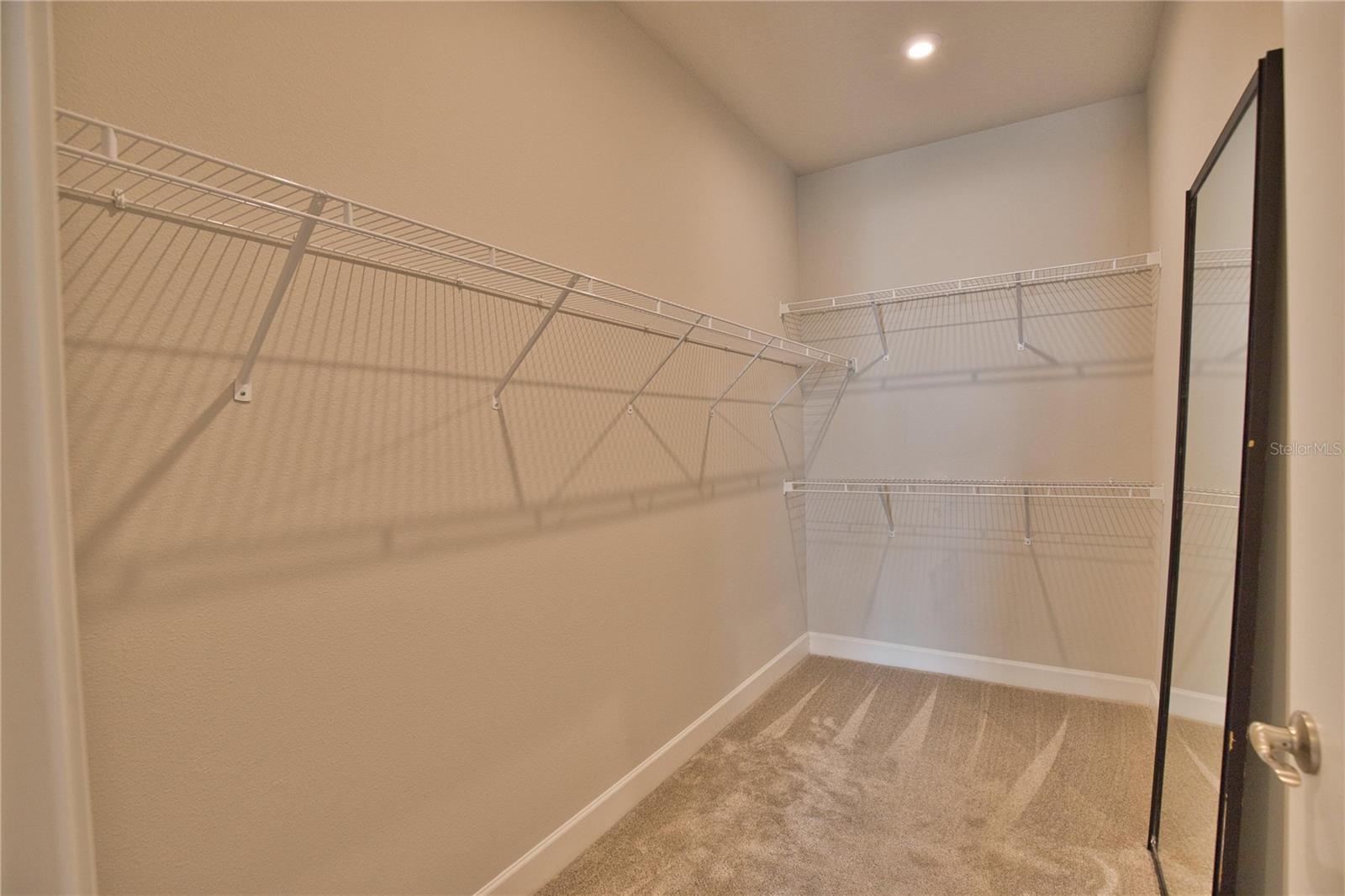 SUNSTONE VILLAGE F5 PHASES 1A AND 1B - Residential