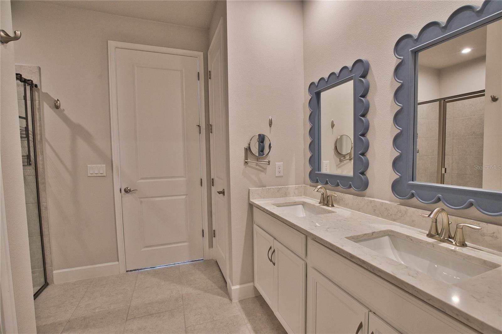 SUNSTONE VILLAGE F5 PHASES 1A AND 1B - Residential