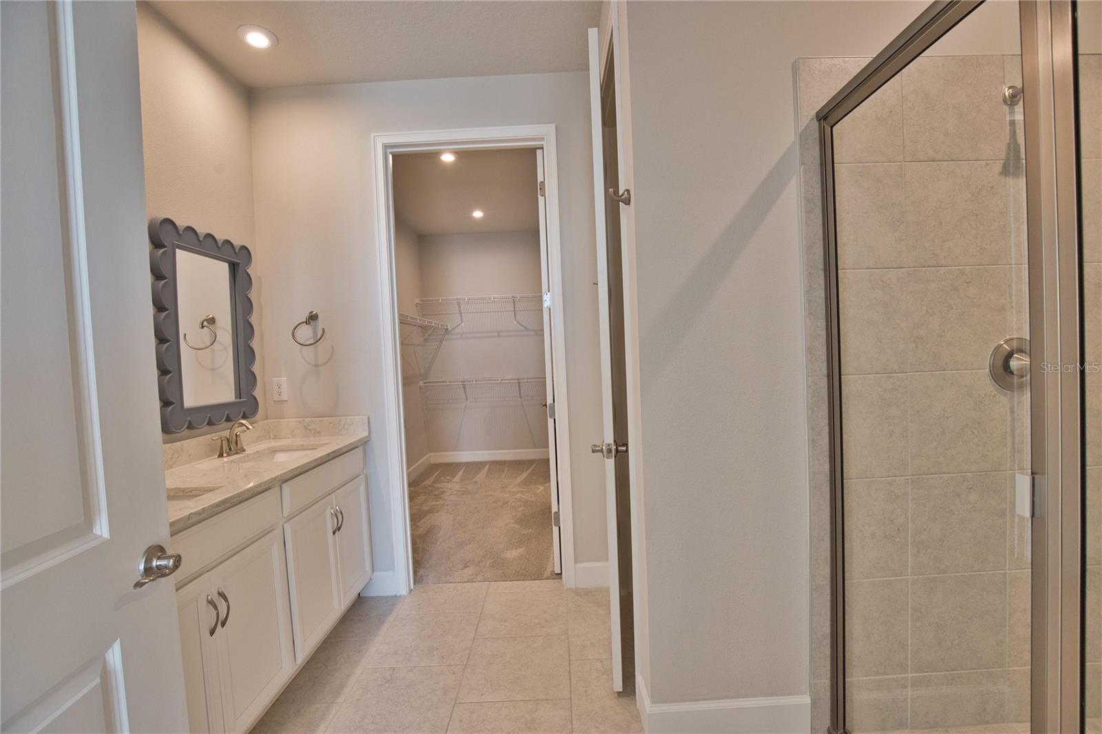 SUNSTONE VILLAGE F5 PHASES 1A AND 1B - Residential