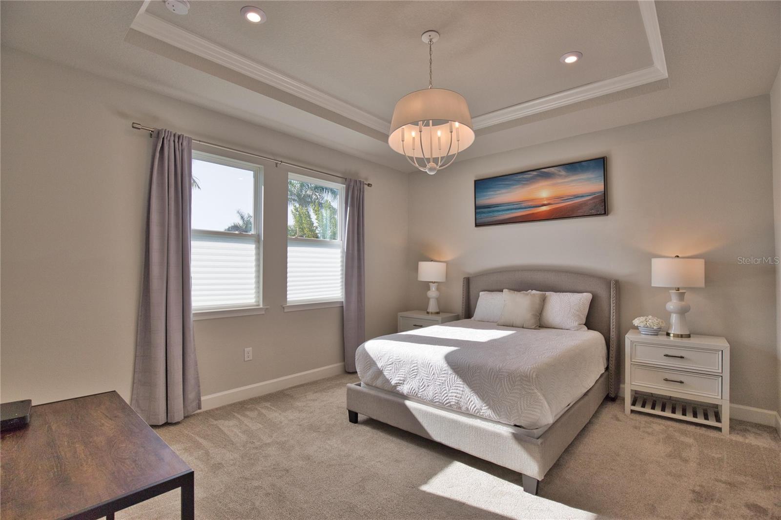 SUNSTONE VILLAGE F5 PHASES 1A AND 1B - Residential