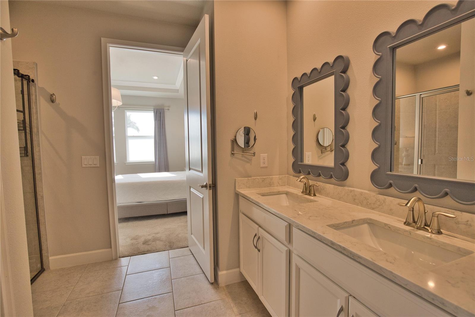 SUNSTONE VILLAGE F5 PHASES 1A AND 1B - Residential