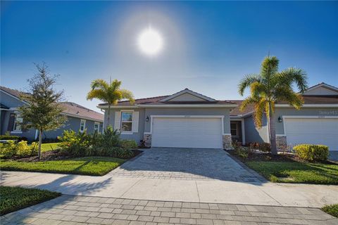 Search Properties for Sale 123 12365 ASANA COURT VENICE FL 34293