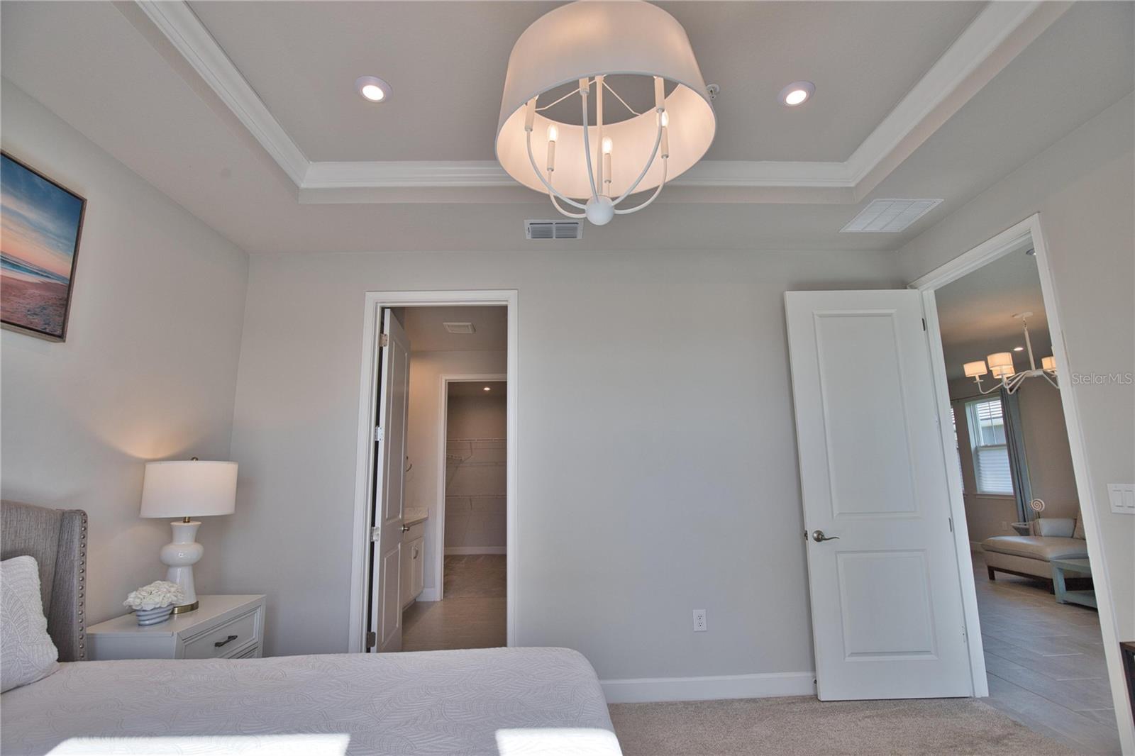 SUNSTONE VILLAGE F5 PHASES 1A AND 1B - Residential