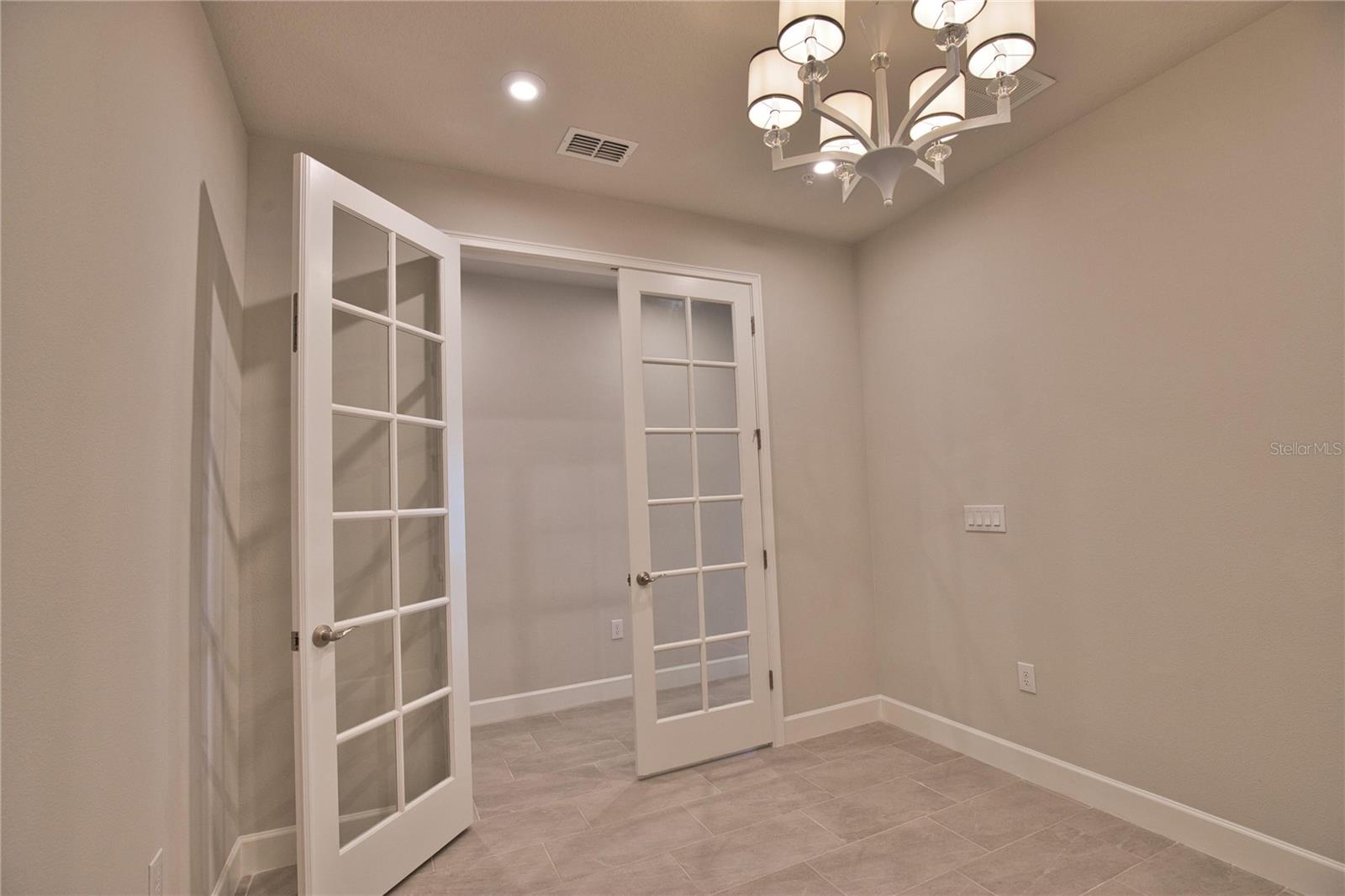 SUNSTONE VILLAGE F5 PHASES 1A AND 1B - Residential