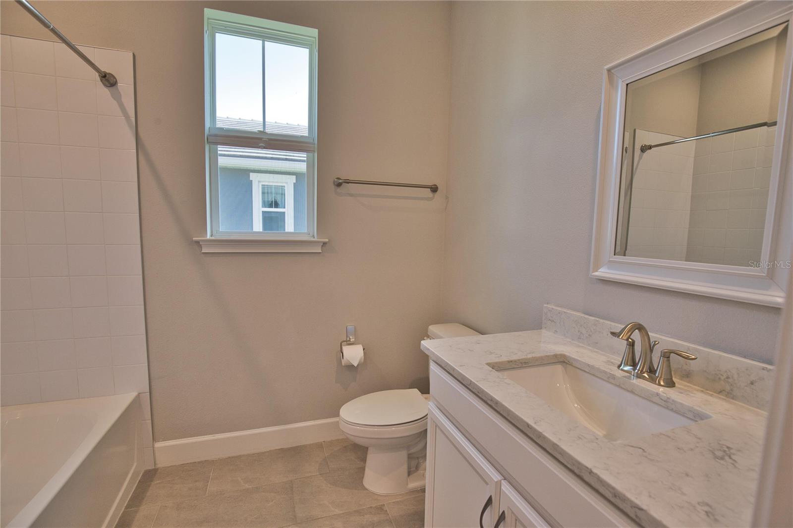 SUNSTONE VILLAGE F5 PHASES 1A AND 1B - Residential