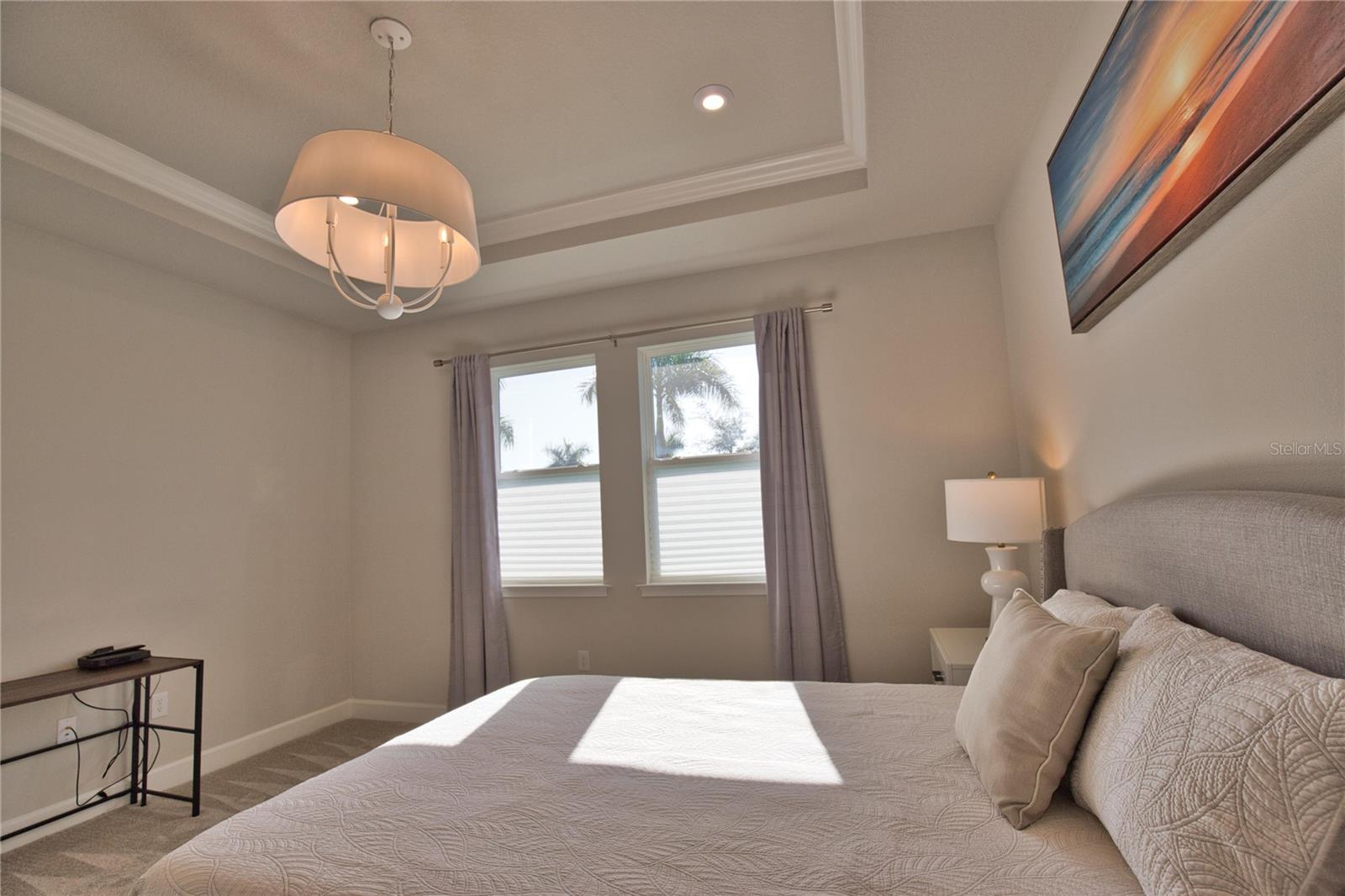 SUNSTONE VILLAGE F5 PHASES 1A AND 1B - Residential