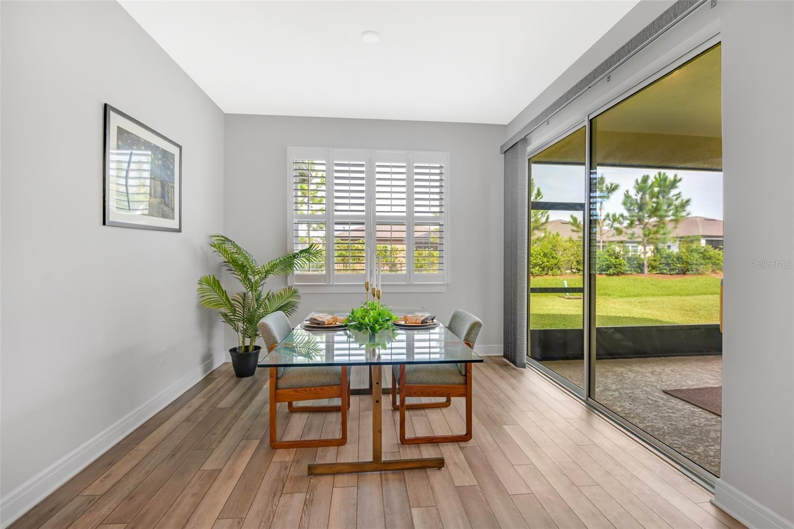 STONE CREEK, STONE CREEK BY DELWEBB, STONE CRK - Residential