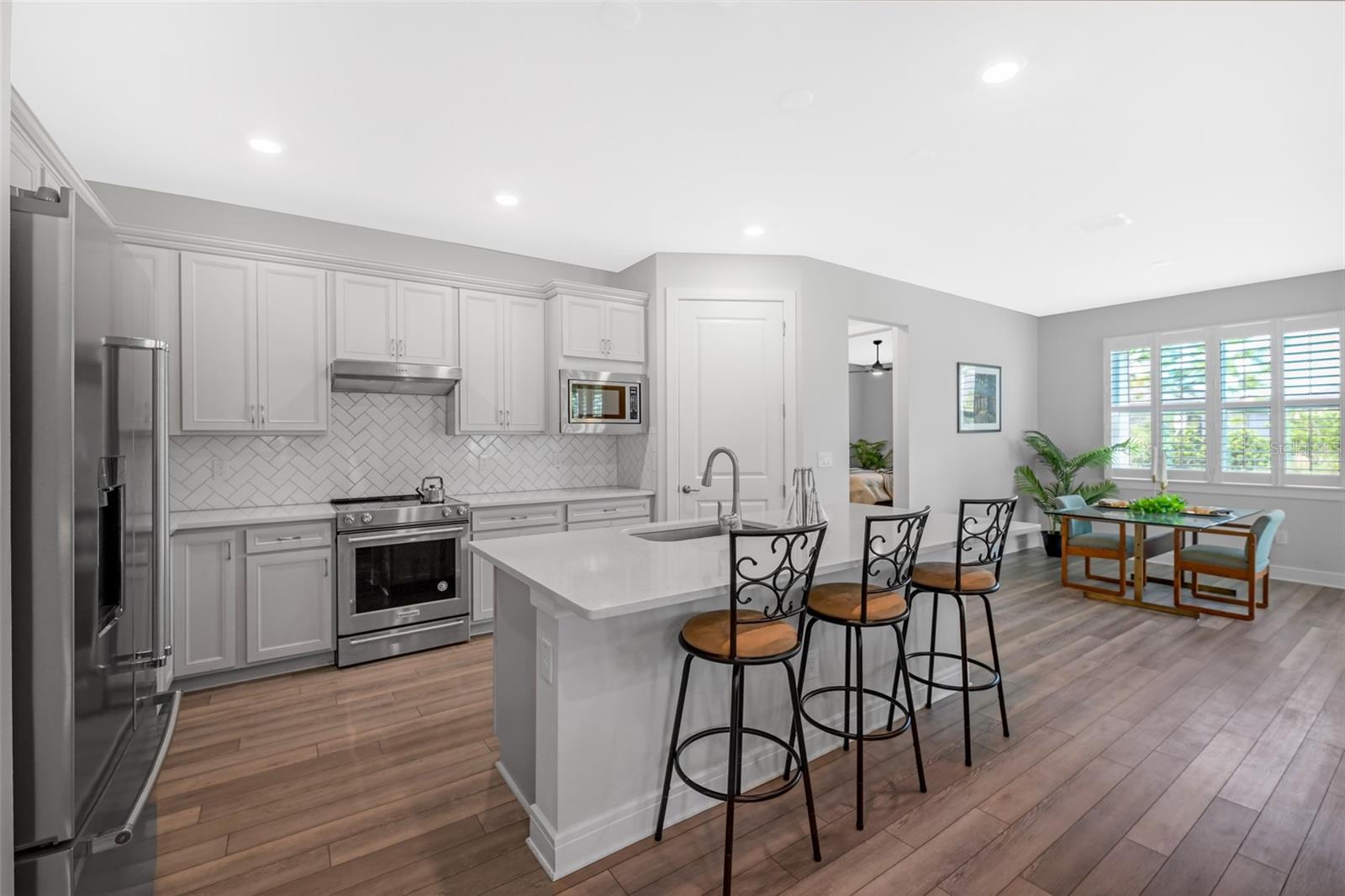 STONE CREEK, STONE CREEK BY DELWEBB, STONE CRK - Residential