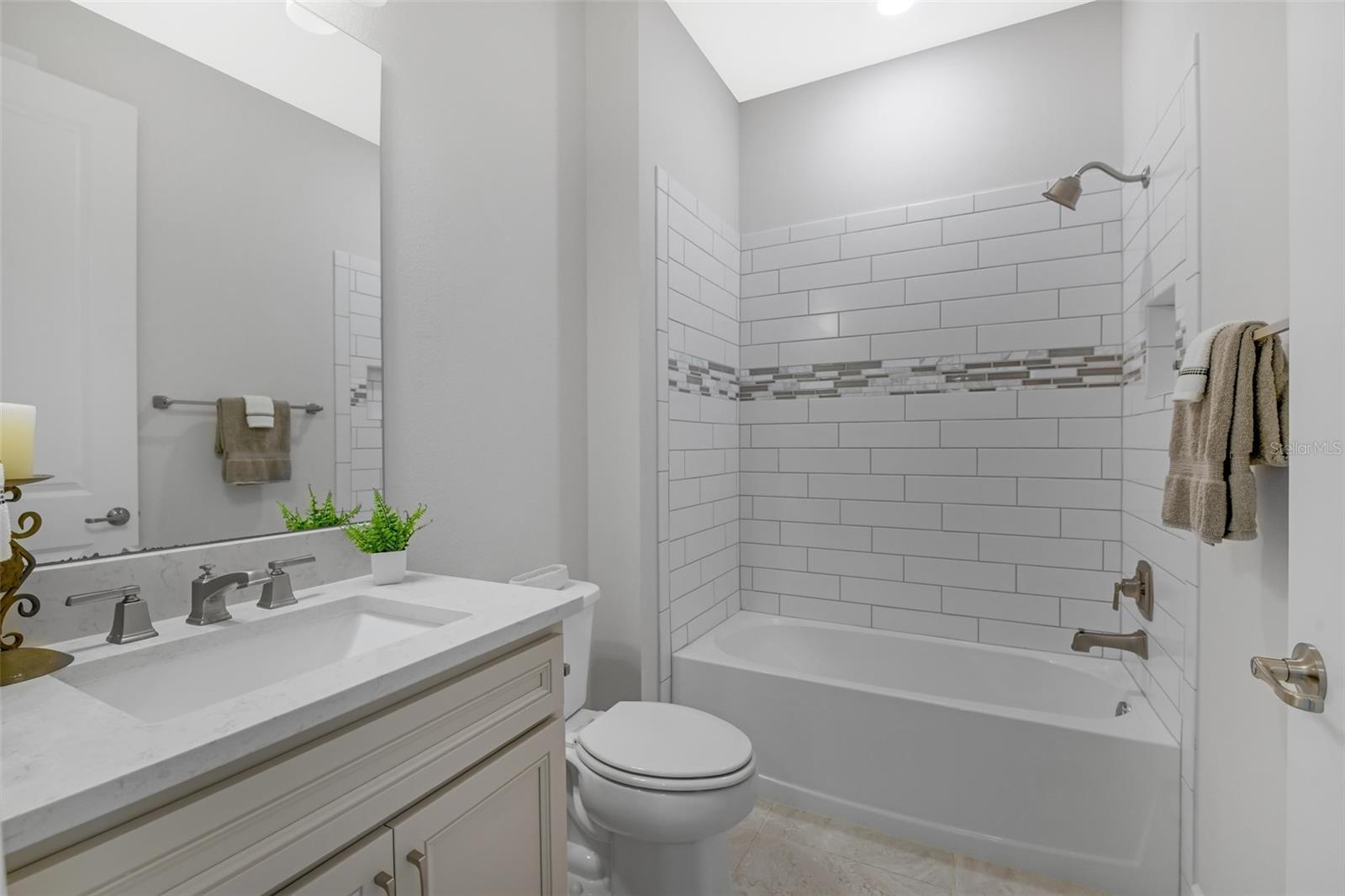 STONE CREEK, STONE CREEK BY DELWEBB, STONE CRK - Residential