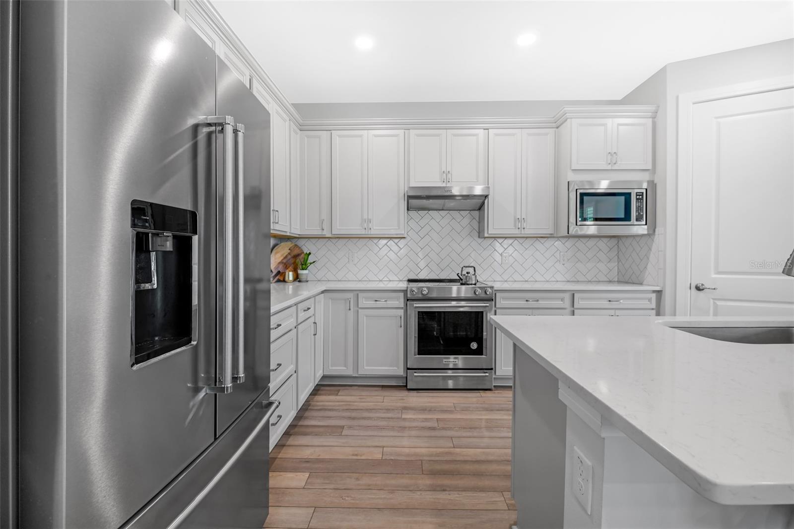 STONE CREEK, STONE CREEK BY DELWEBB, STONE CRK - Residential