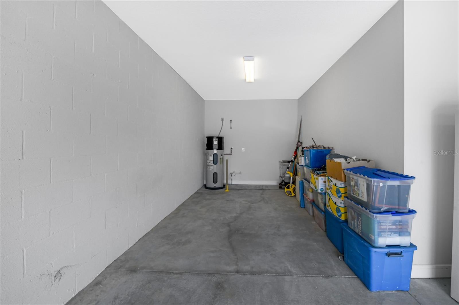 STONE CREEK, STONE CREEK BY DELWEBB, STONE CRK - Residential