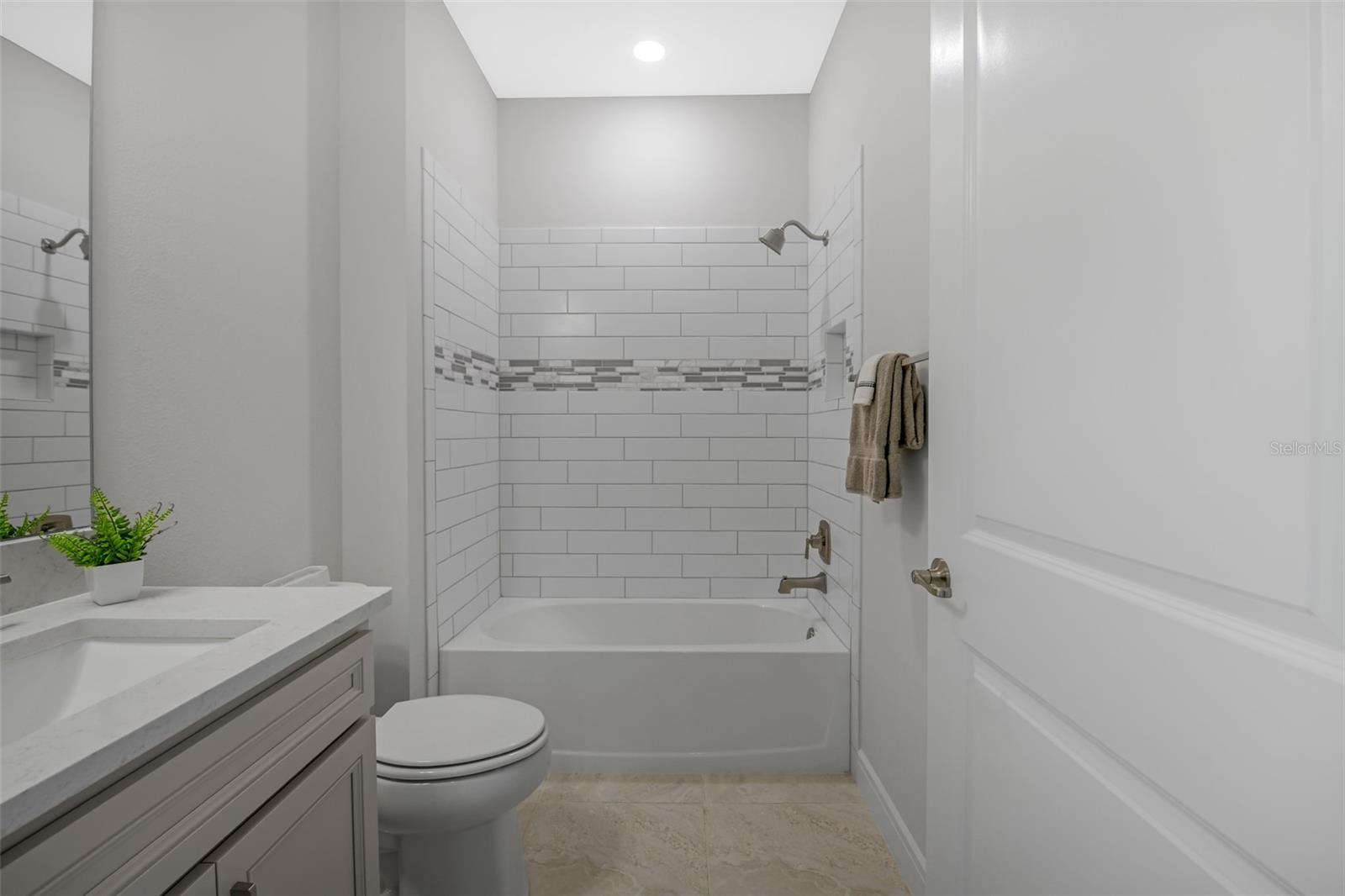 STONE CREEK, STONE CREEK BY DELWEBB, STONE CRK - Residential