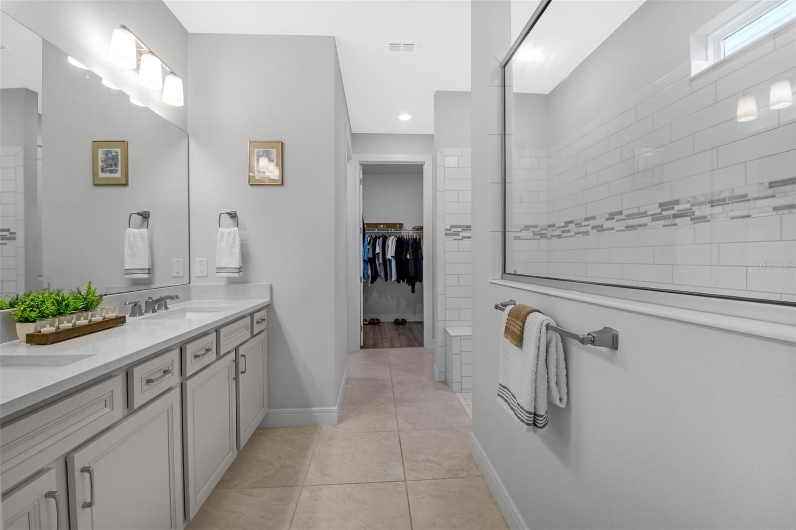 STONE CREEK, STONE CREEK BY DELWEBB, STONE CRK - Residential