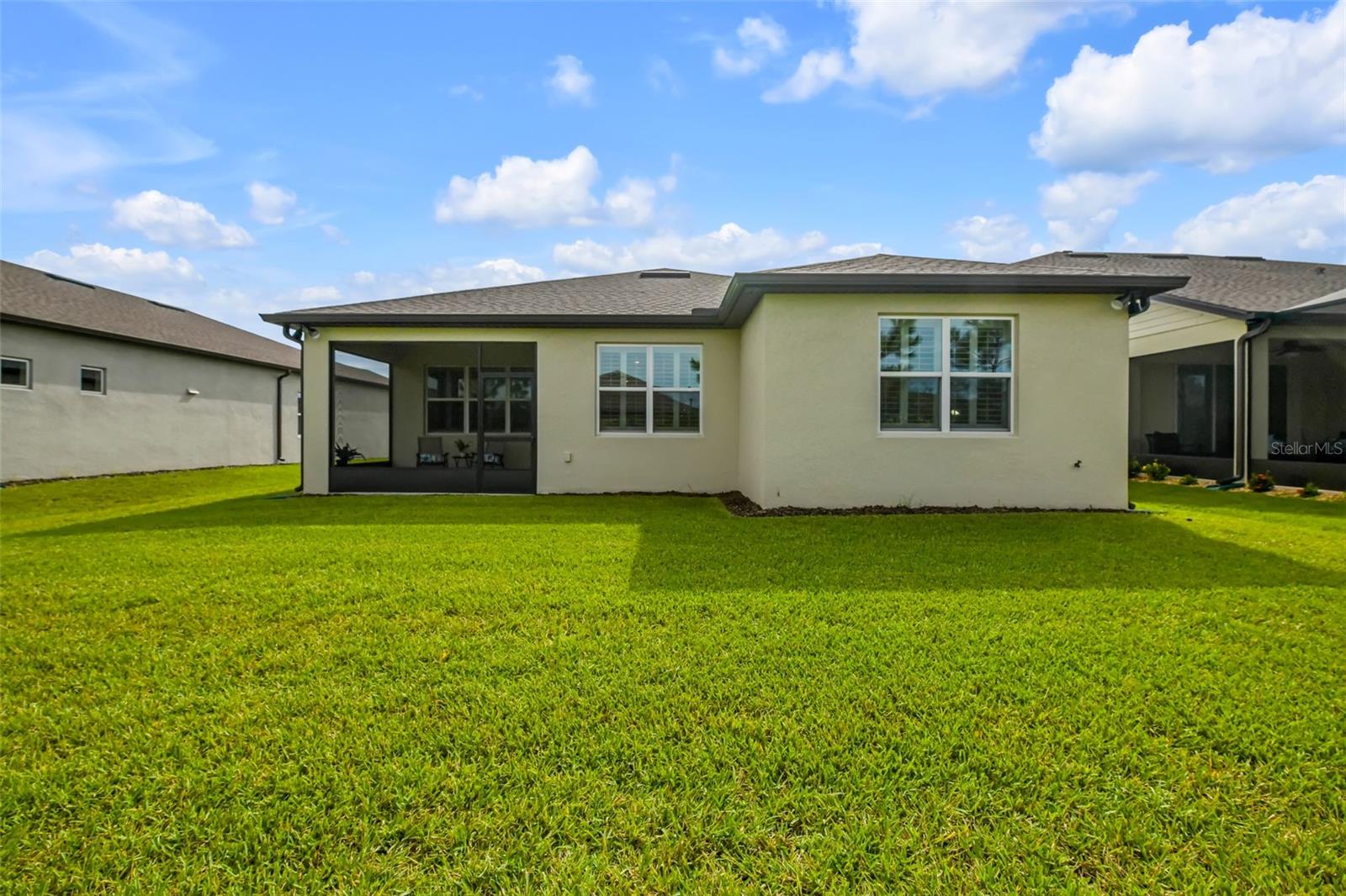 STONE CREEK, STONE CREEK BY DELWEBB, STONE CRK - Residential