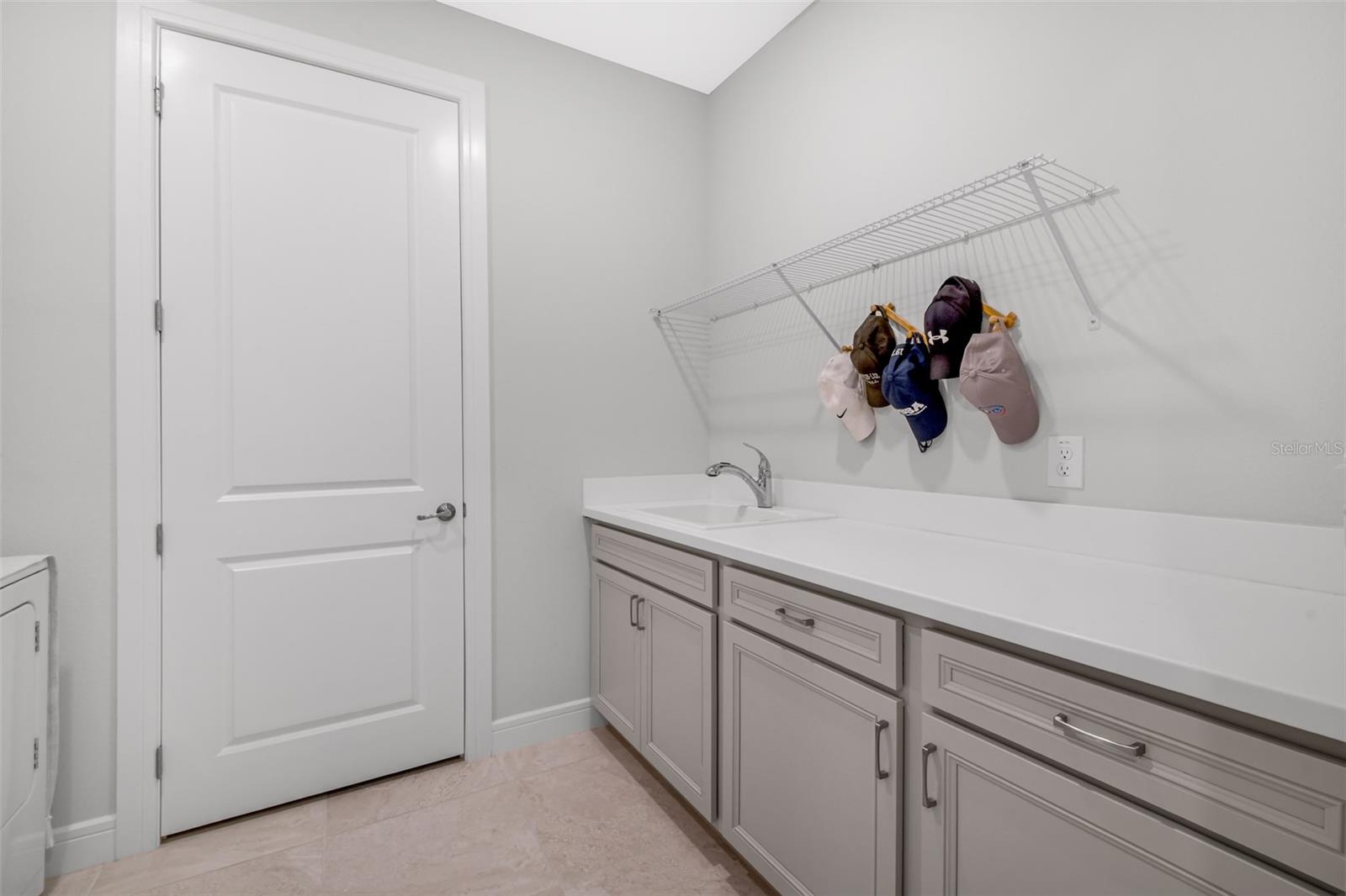 STONE CREEK, STONE CREEK BY DELWEBB, STONE CRK - Residential