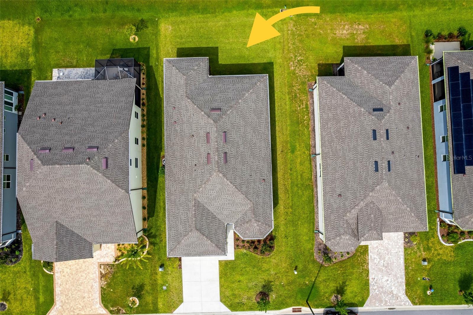 STONE CREEK, STONE CREEK BY DELWEBB, STONE CRK - Residential