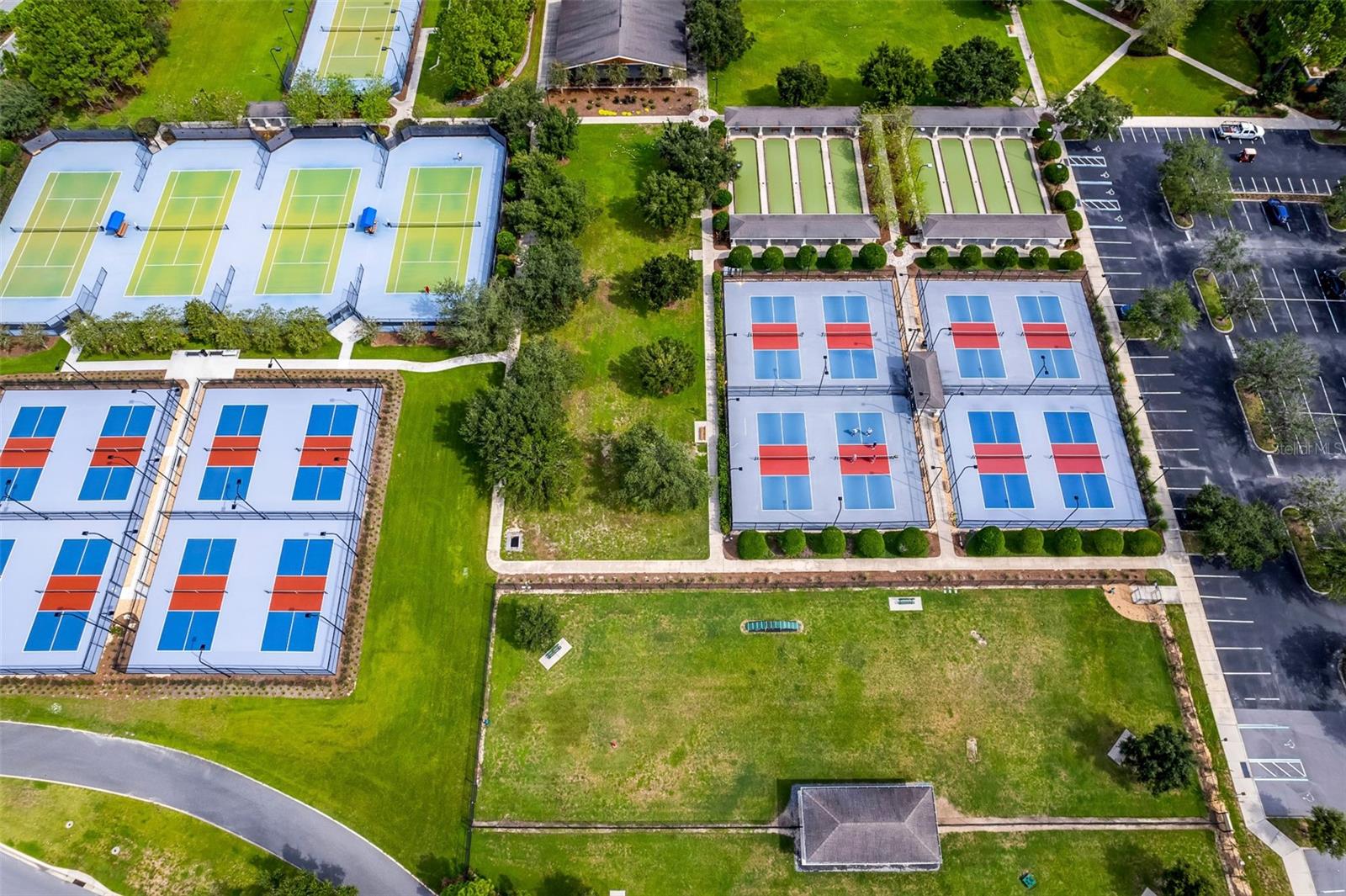 STONE CREEK, STONE CREEK BY DELWEBB, STONE CRK - Residential