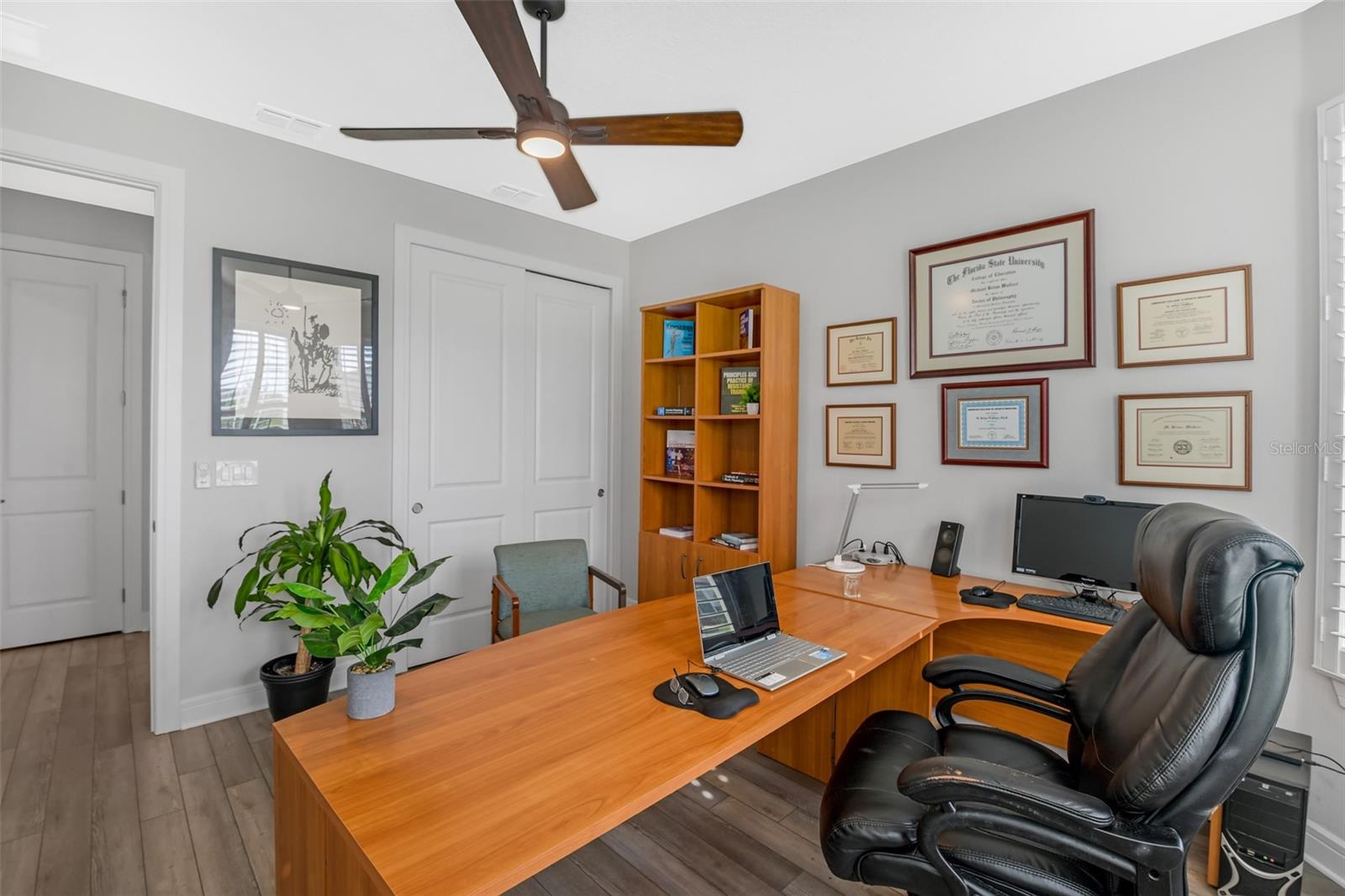 STONE CREEK, STONE CREEK BY DELWEBB, STONE CRK - Residential