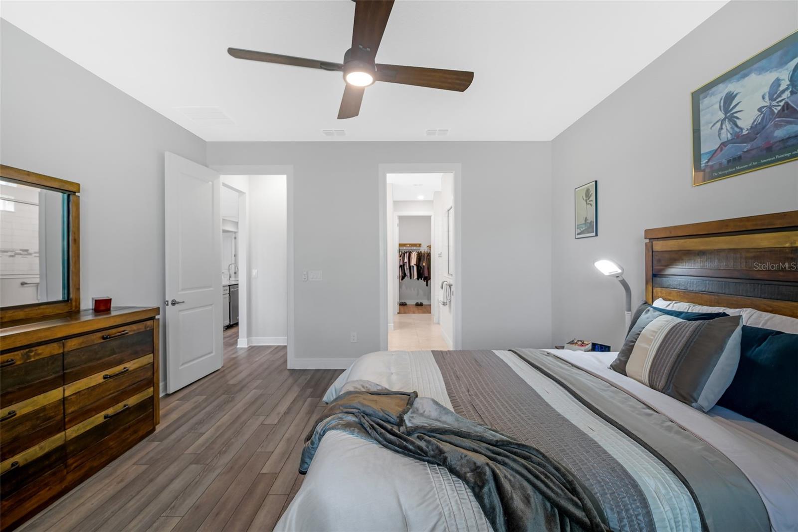 STONE CREEK, STONE CREEK BY DELWEBB, STONE CRK - Residential